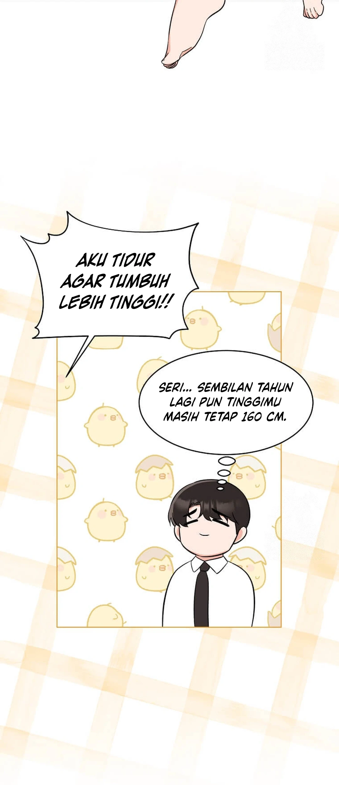 Halaman 35 dari 76