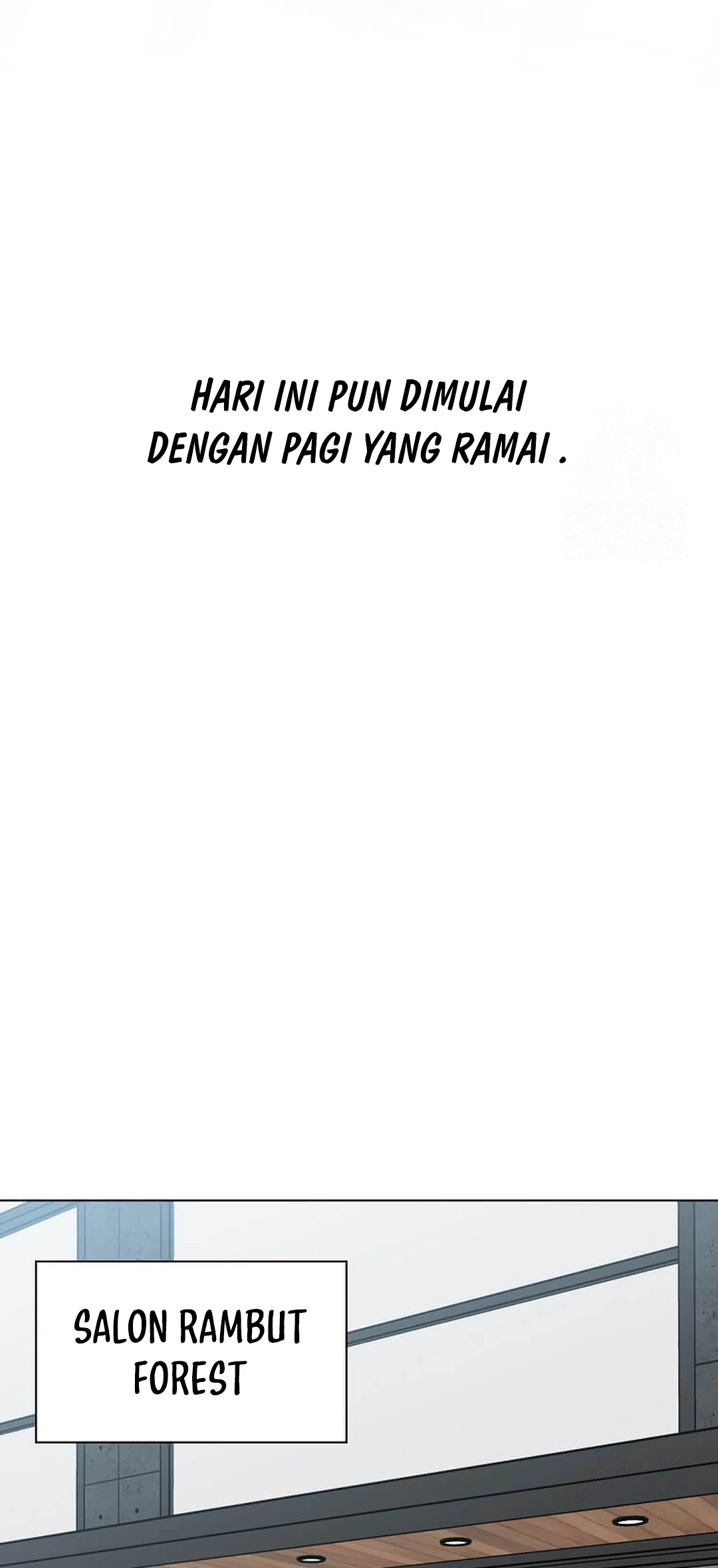 Halaman 36 dari 76