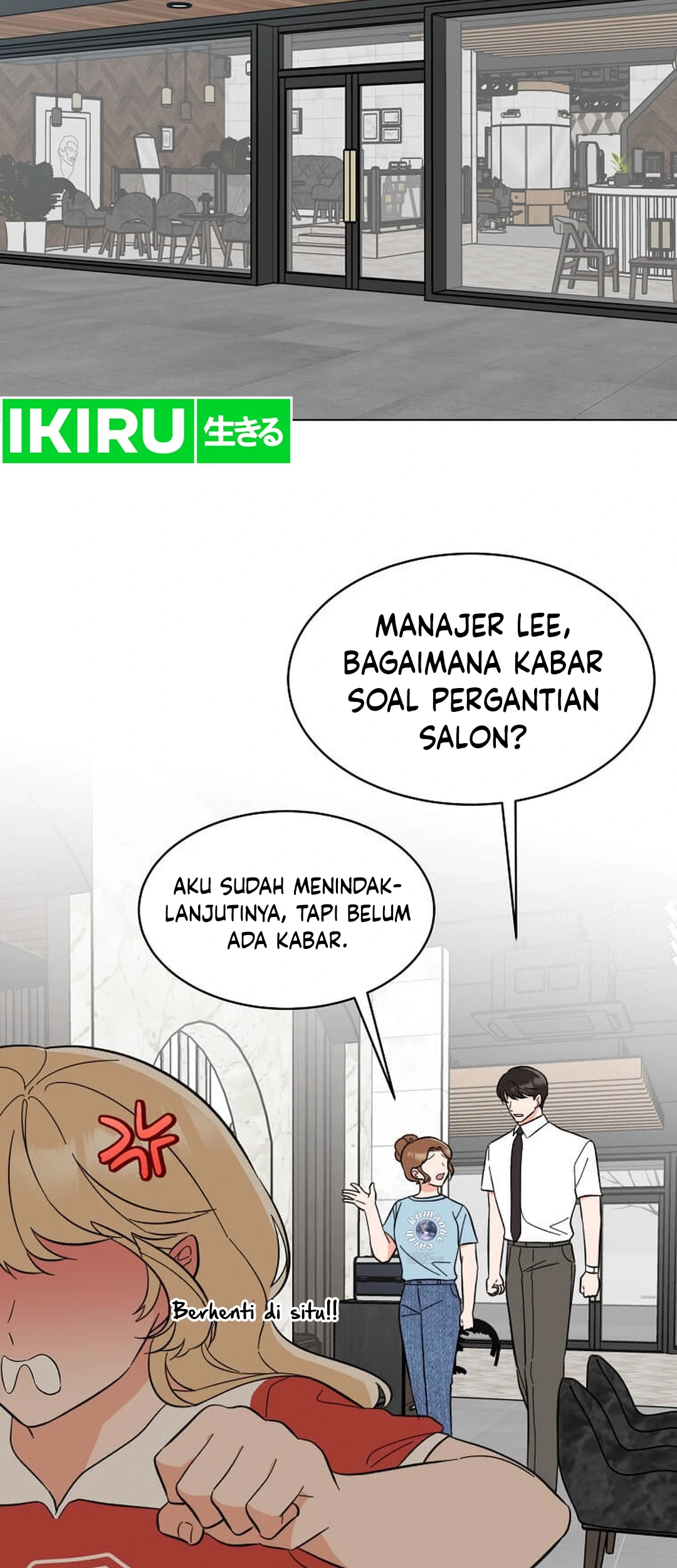 Halaman 37 dari 76