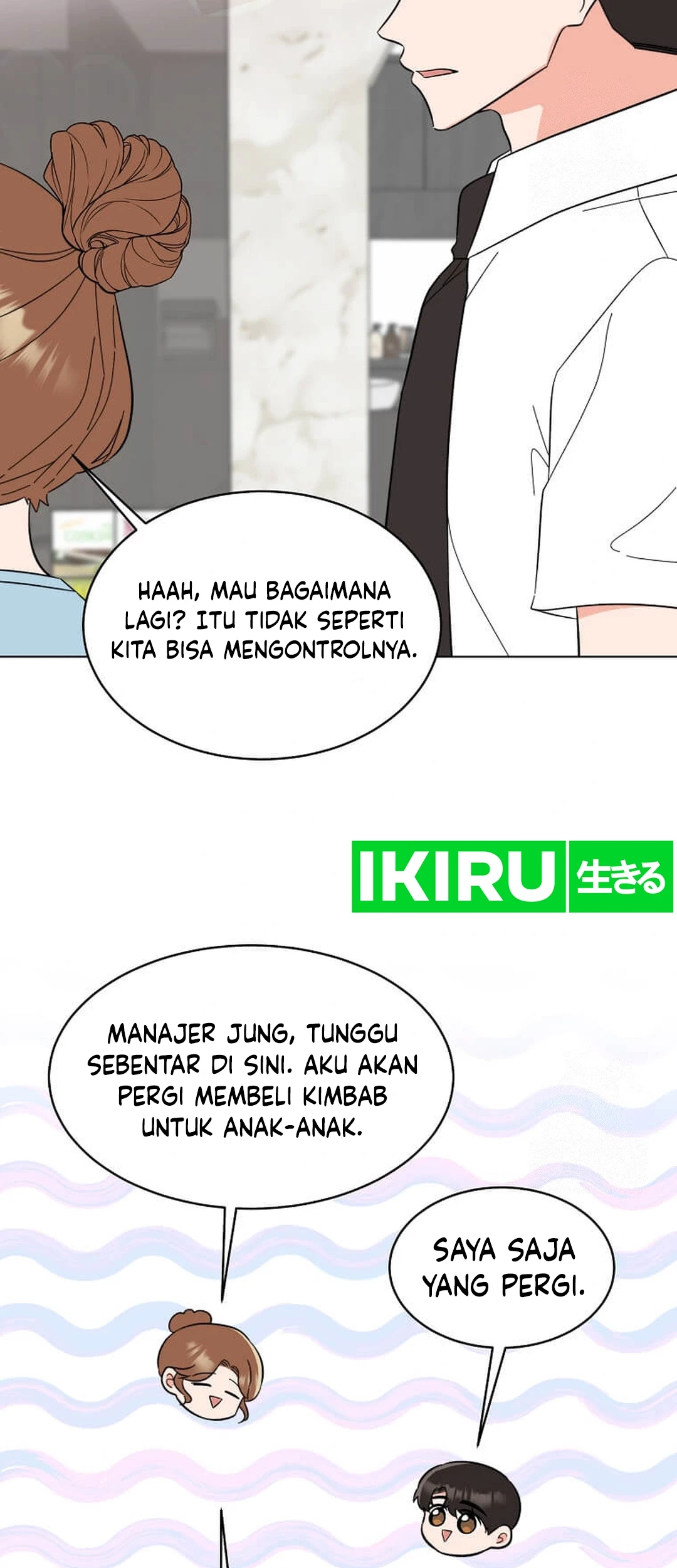 Halaman 40 dari 76