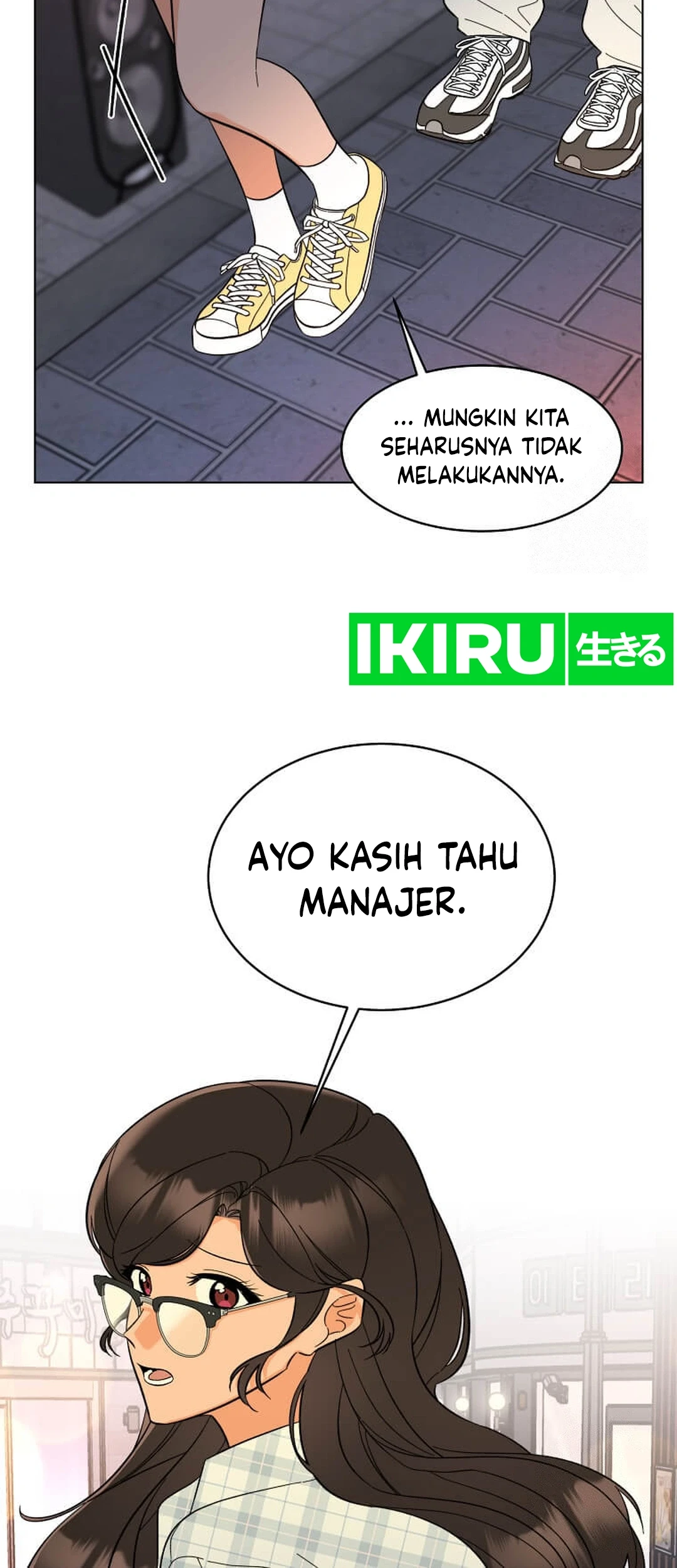 Halaman 5 dari 76