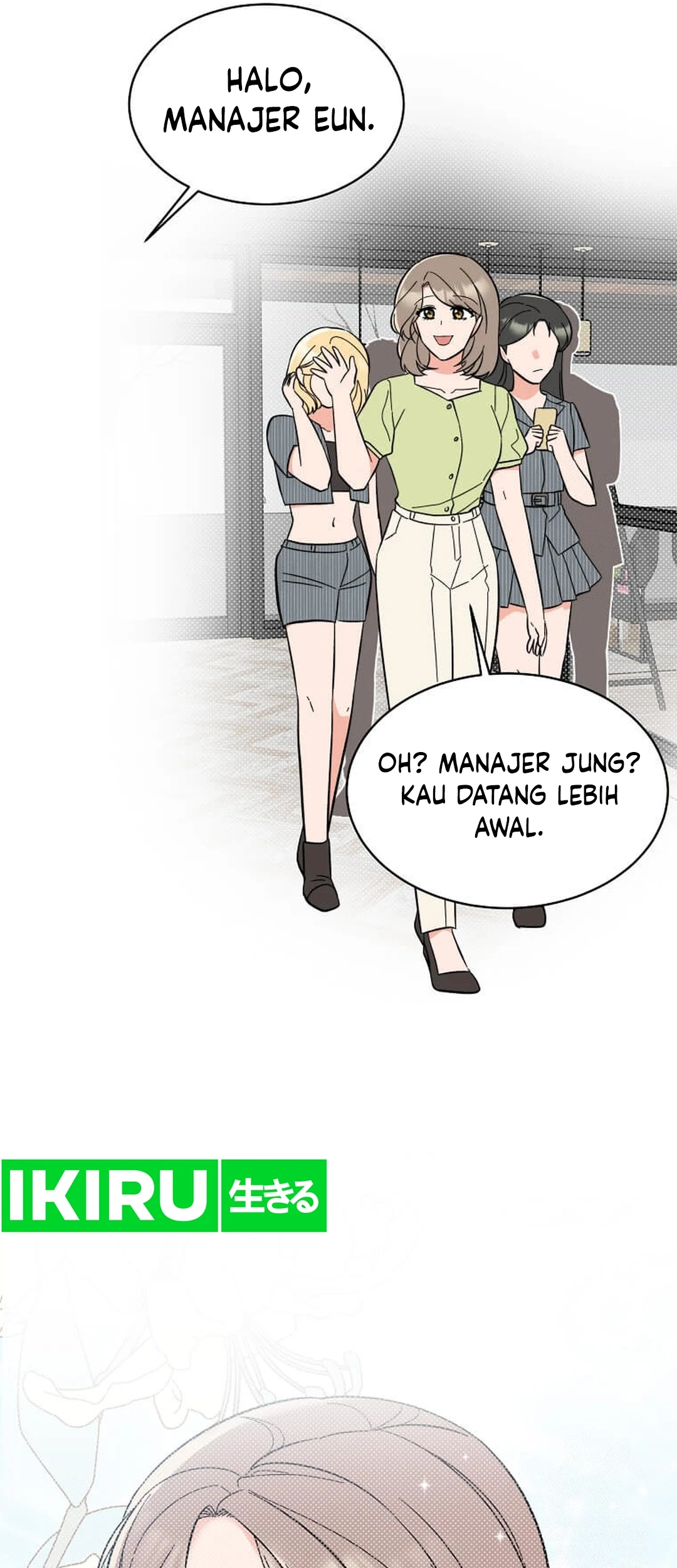 Halaman 43 dari 76