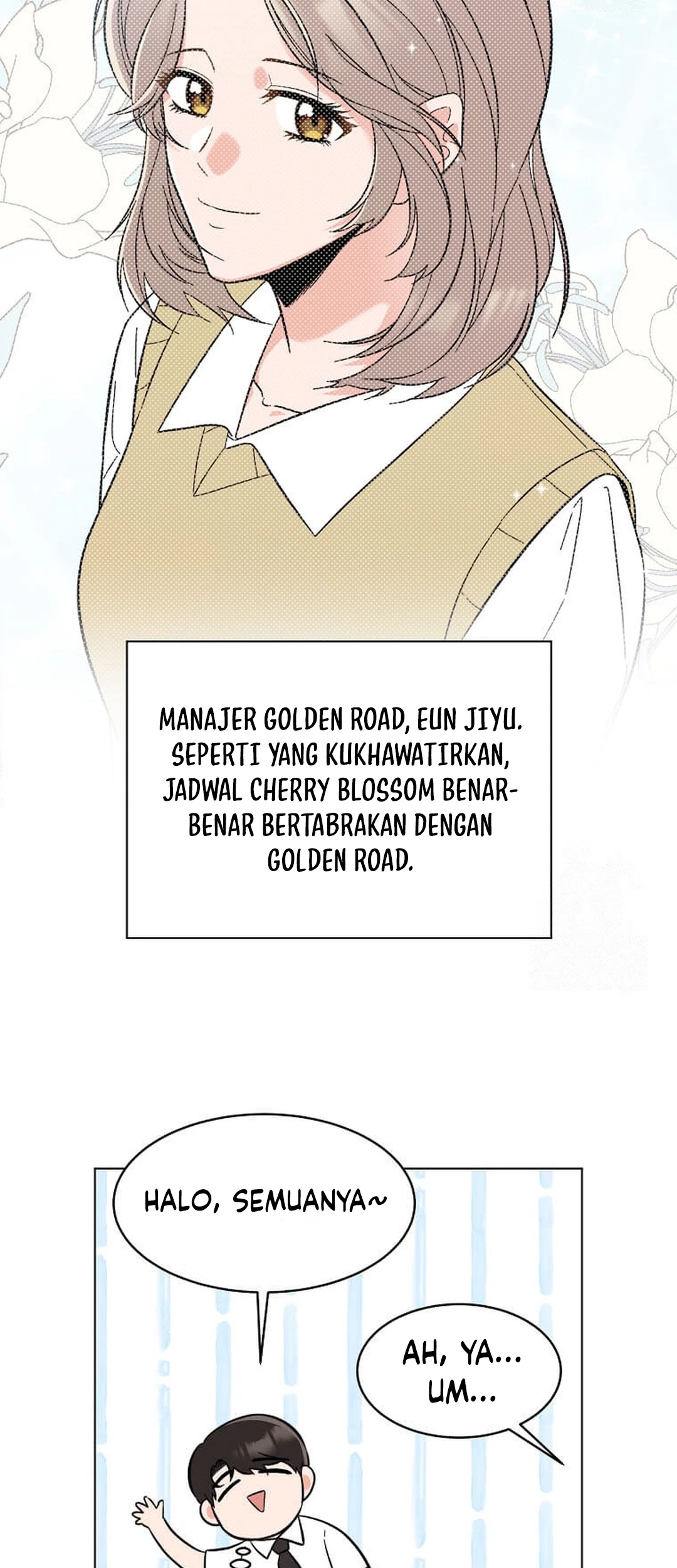 Halaman 44 dari 76