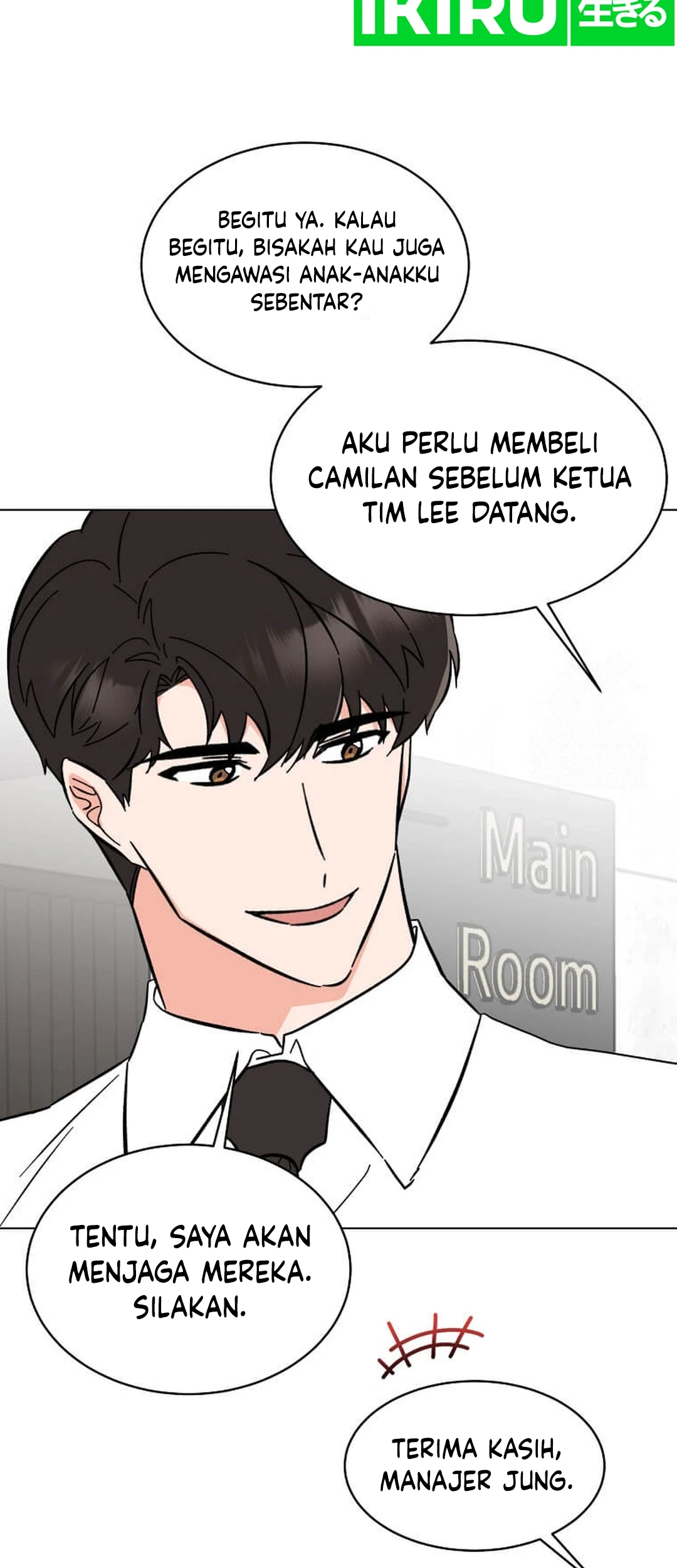 Halaman 46 dari 76