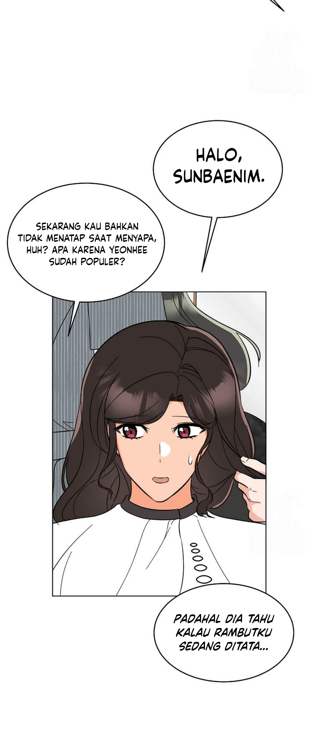 Halaman 47 dari 76