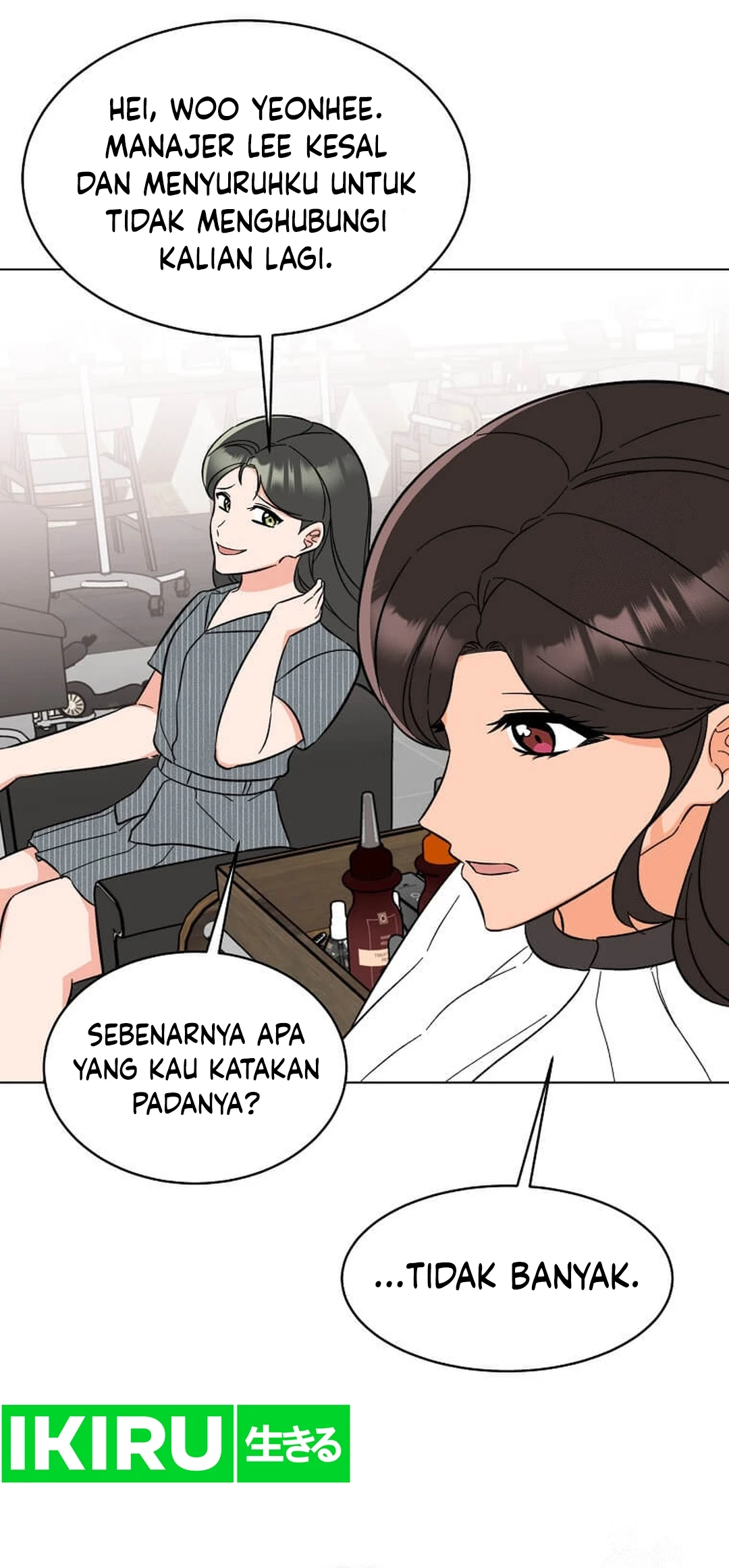 Halaman 48 dari 76