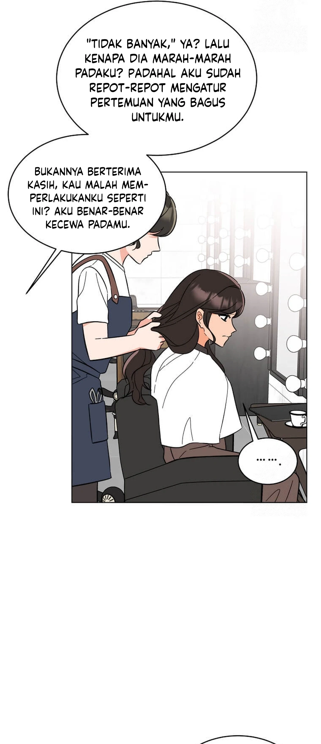 Halaman 49 dari 76