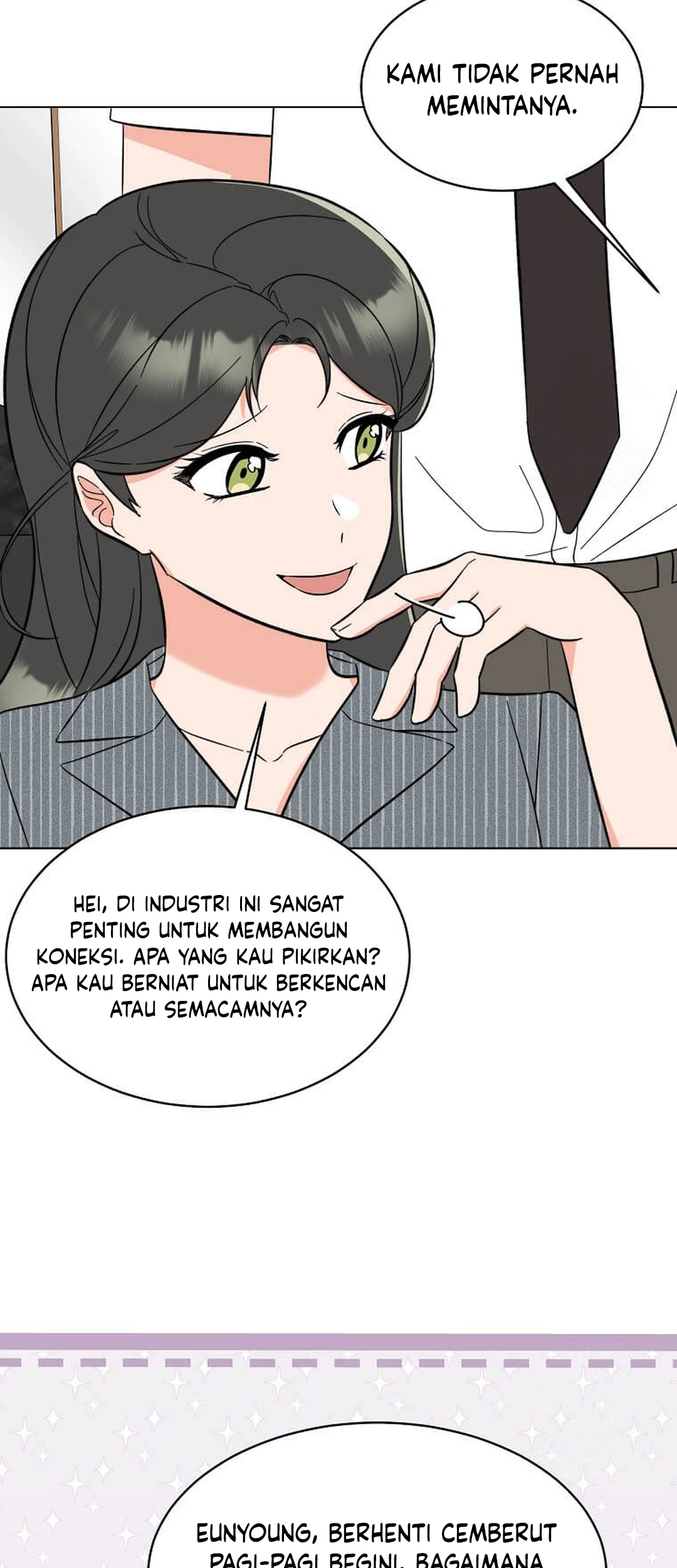 Halaman 50 dari 76