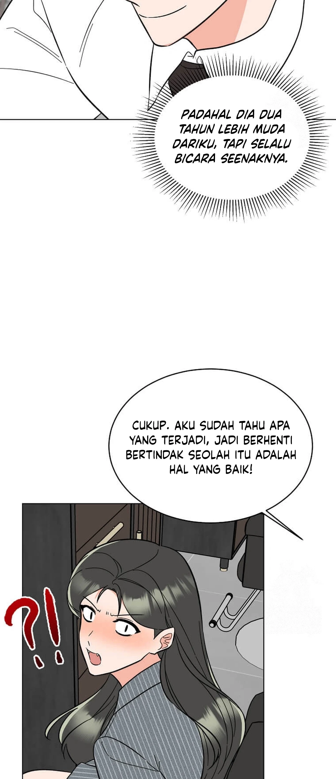 Halaman 52 dari 76