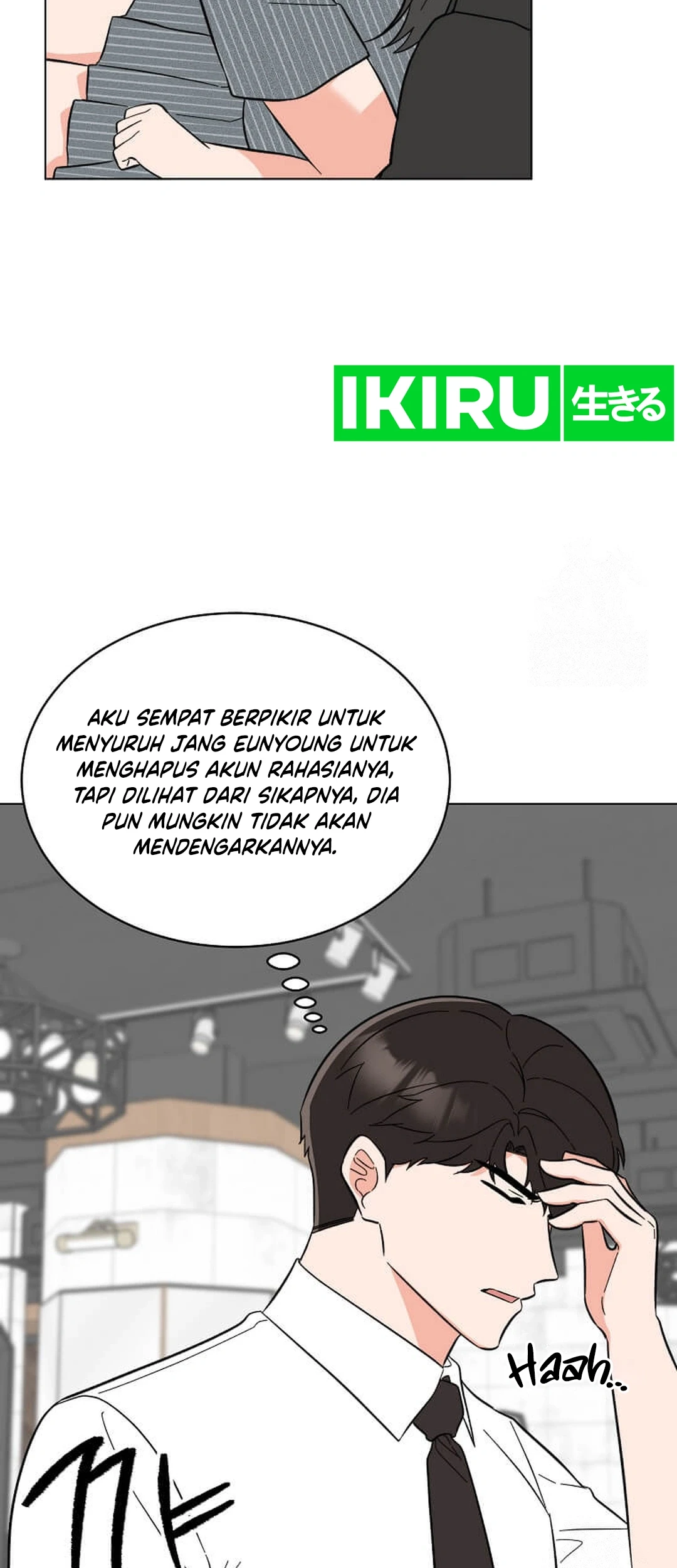 Halaman 53 dari 76