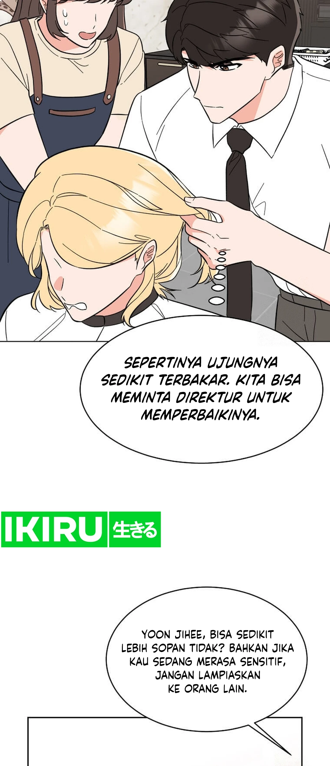 Halaman 56 dari 76
