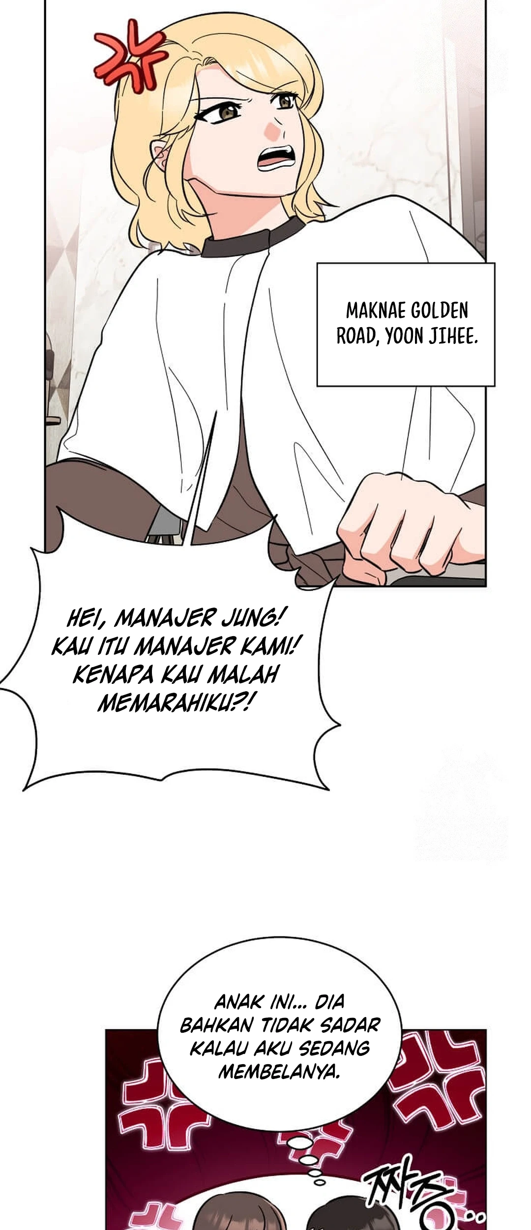 Halaman 57 dari 76