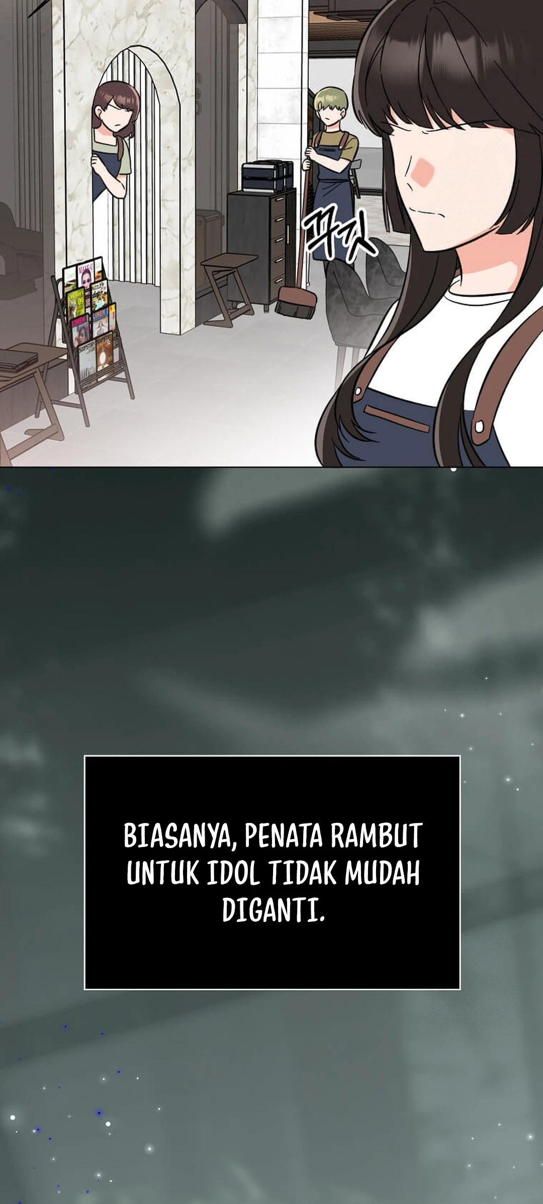 Halaman 60 dari 76