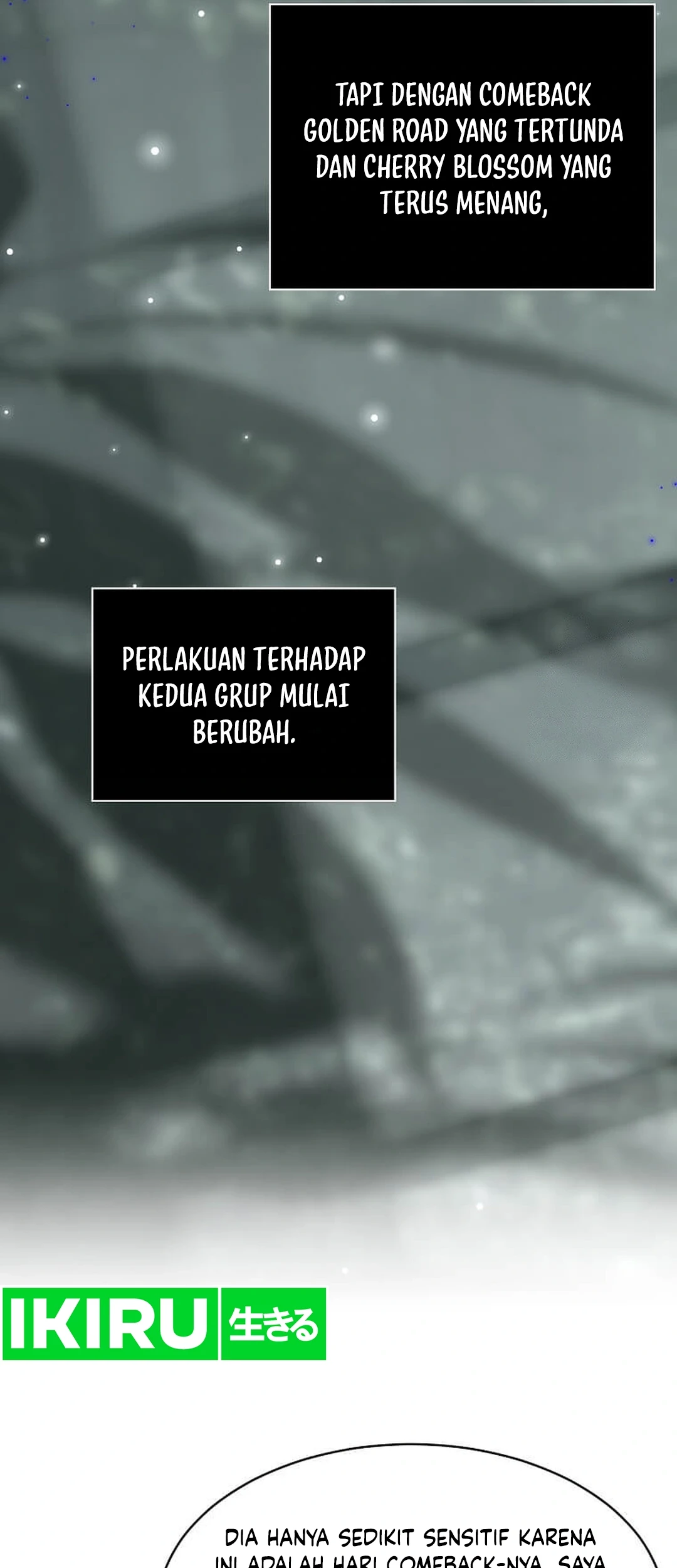 Halaman 61 dari 76