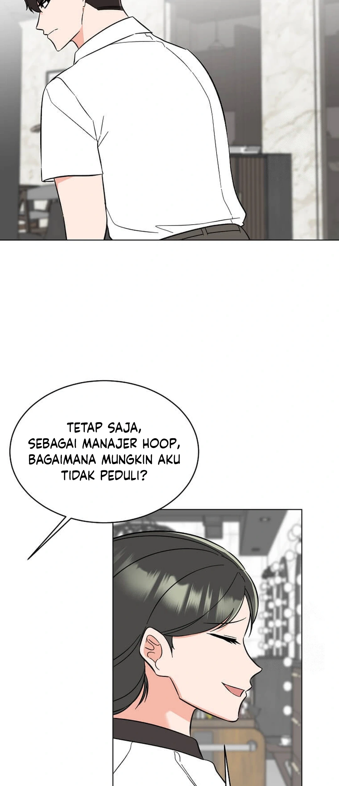 Halaman 65 dari 76