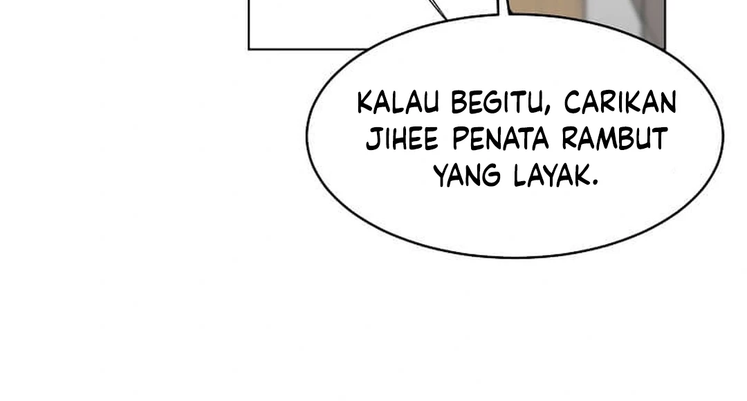 Halaman 66 dari 76