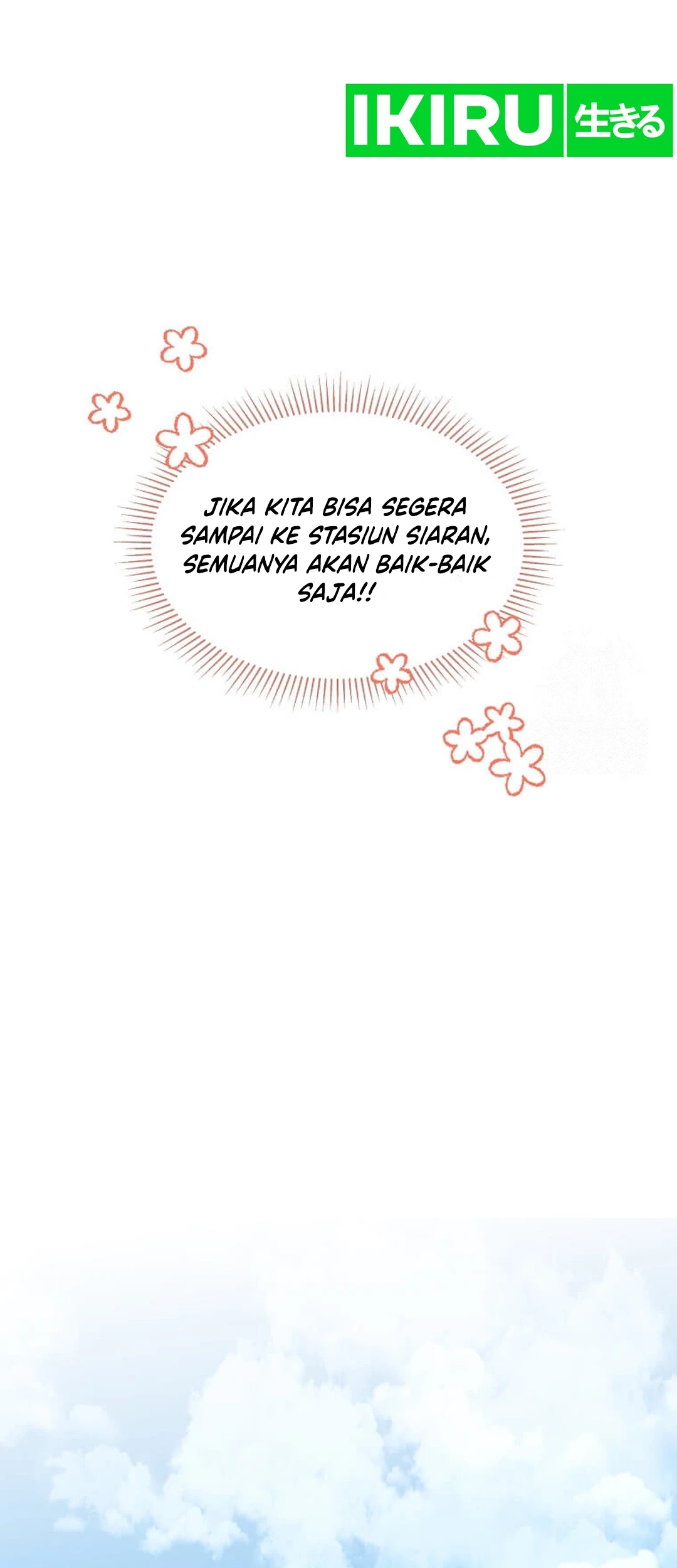 Halaman 68 dari 76