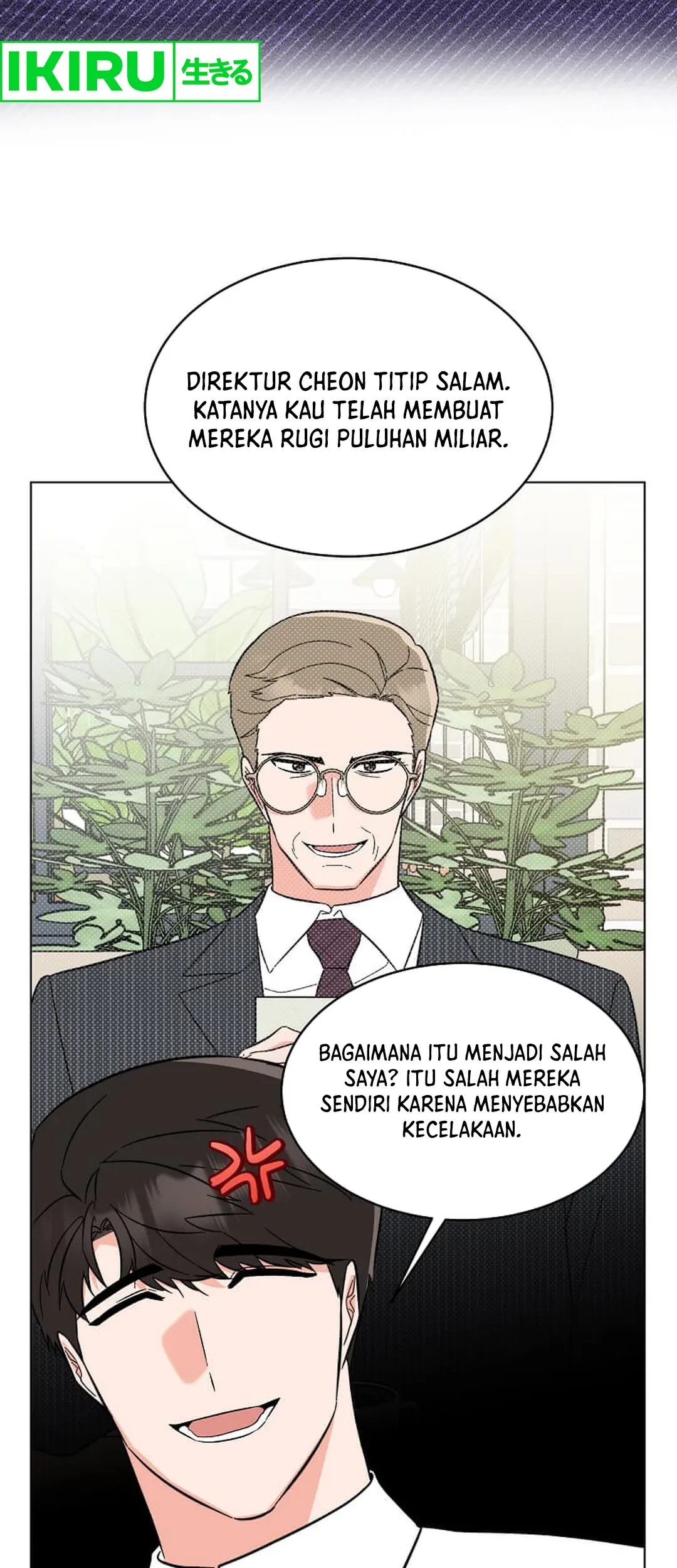 Halaman 15 dari 74