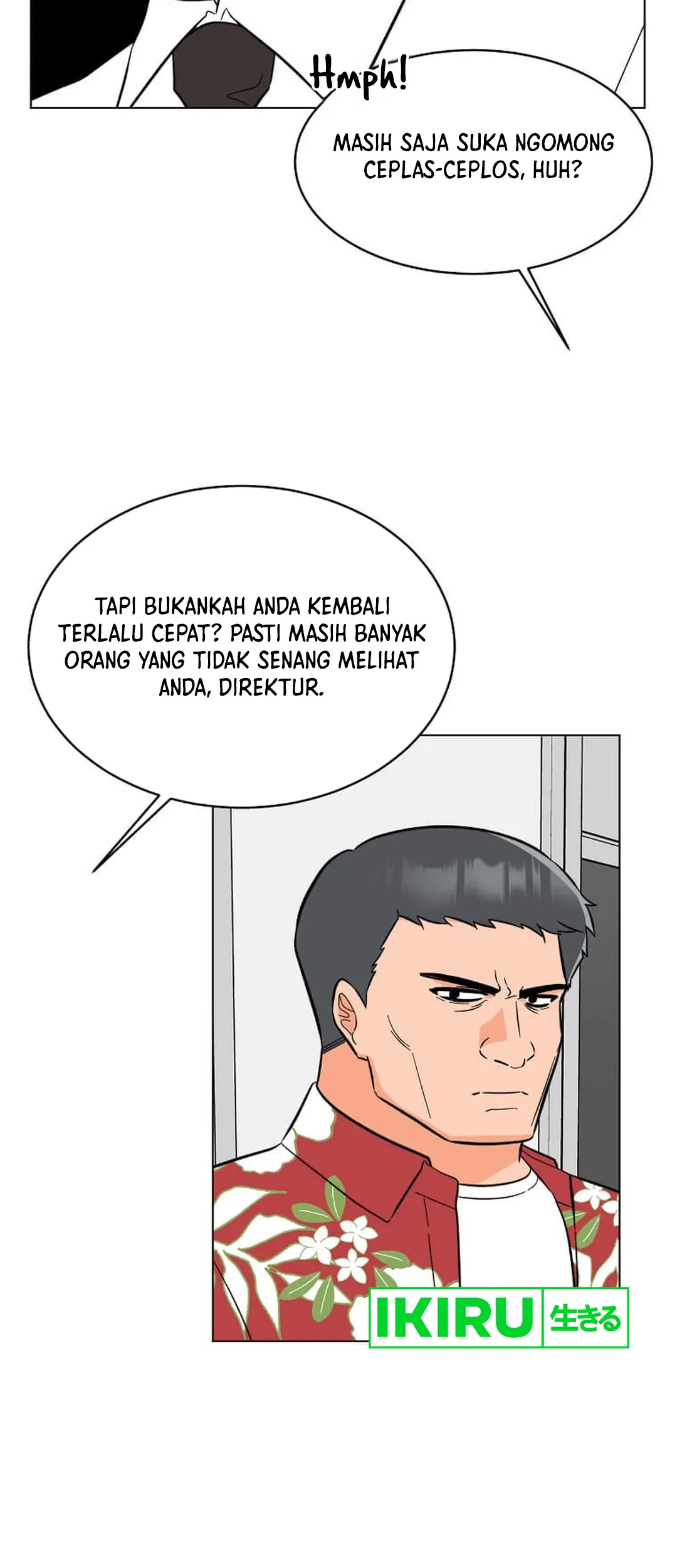 Halaman 16 dari 74