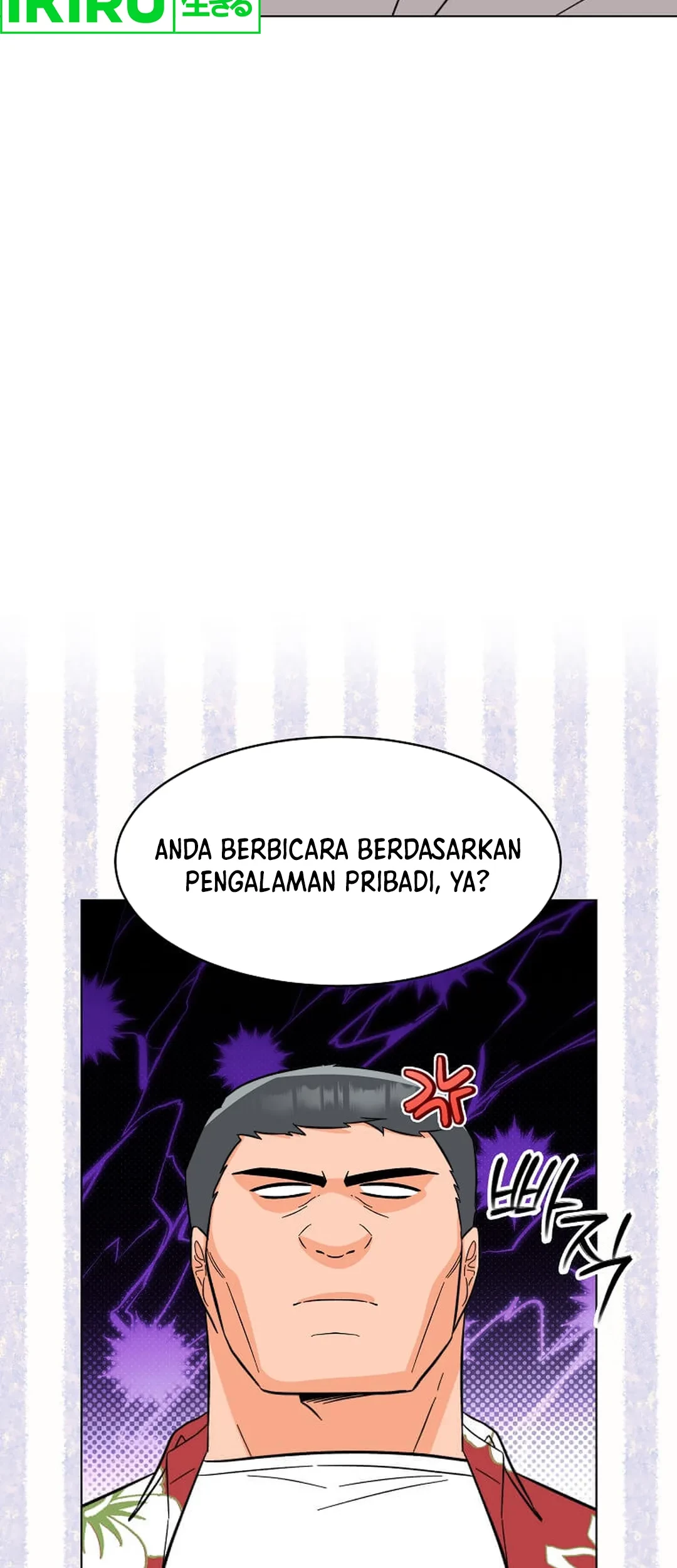 Halaman 18 dari 74