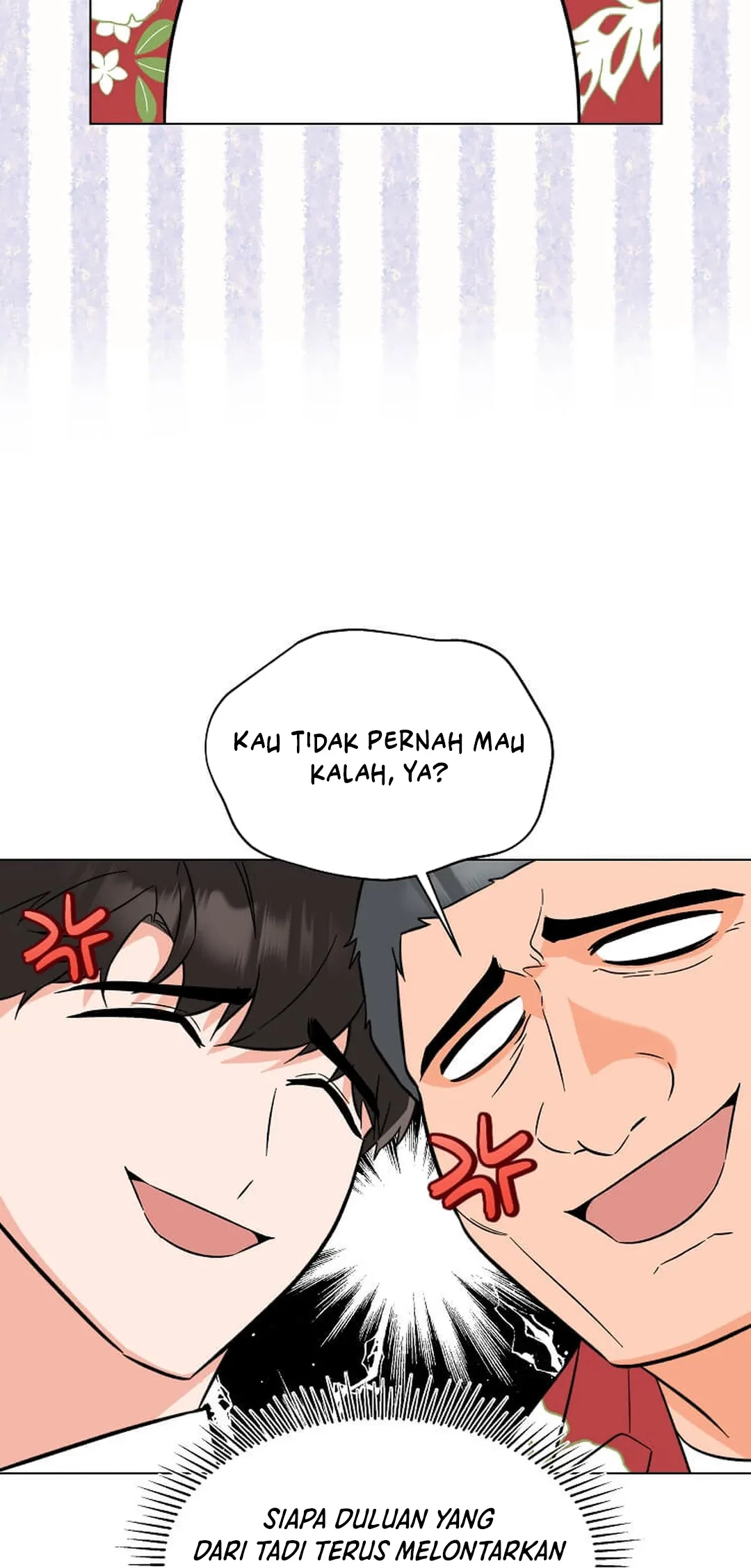 Halaman 19 dari 74