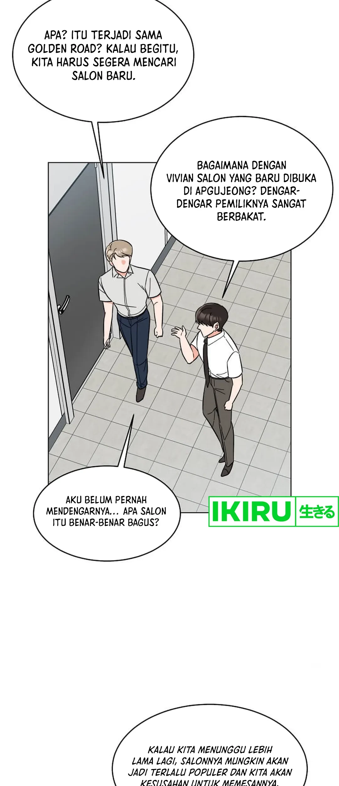 Halaman 3 dari 74