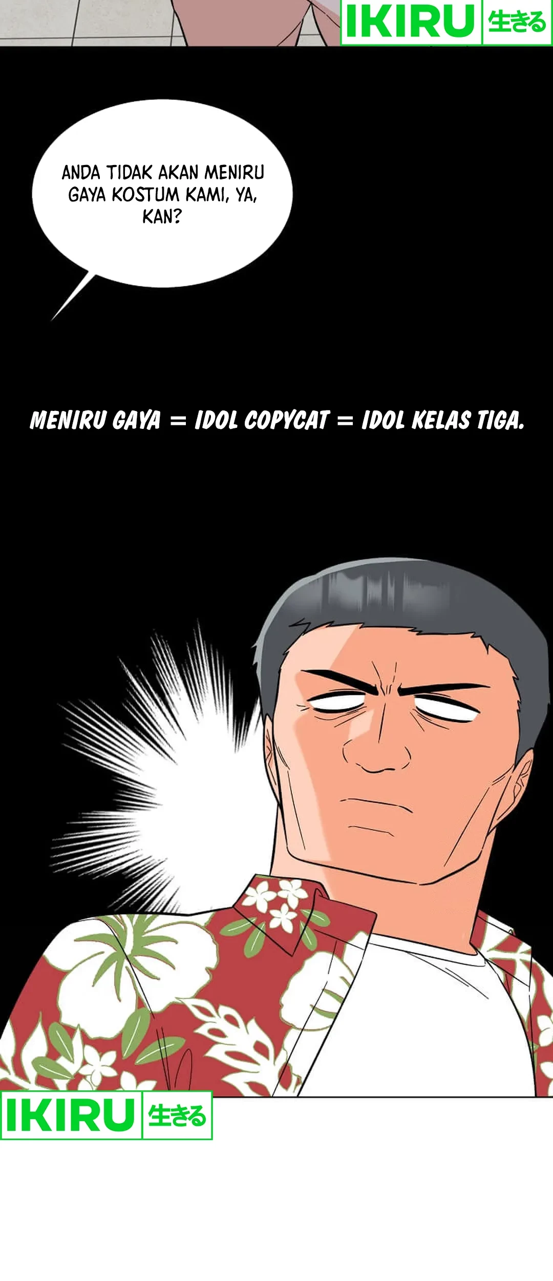 Halaman 22 dari 74
