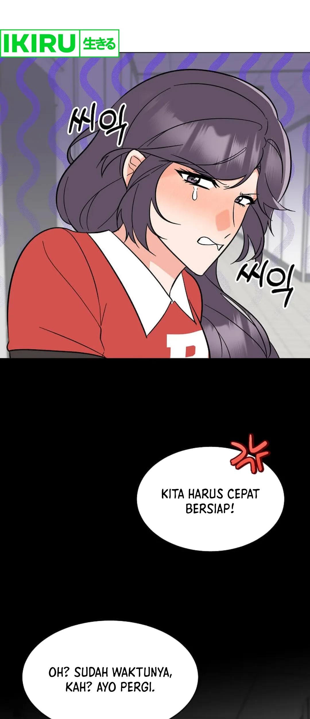 Halaman 24 dari 74