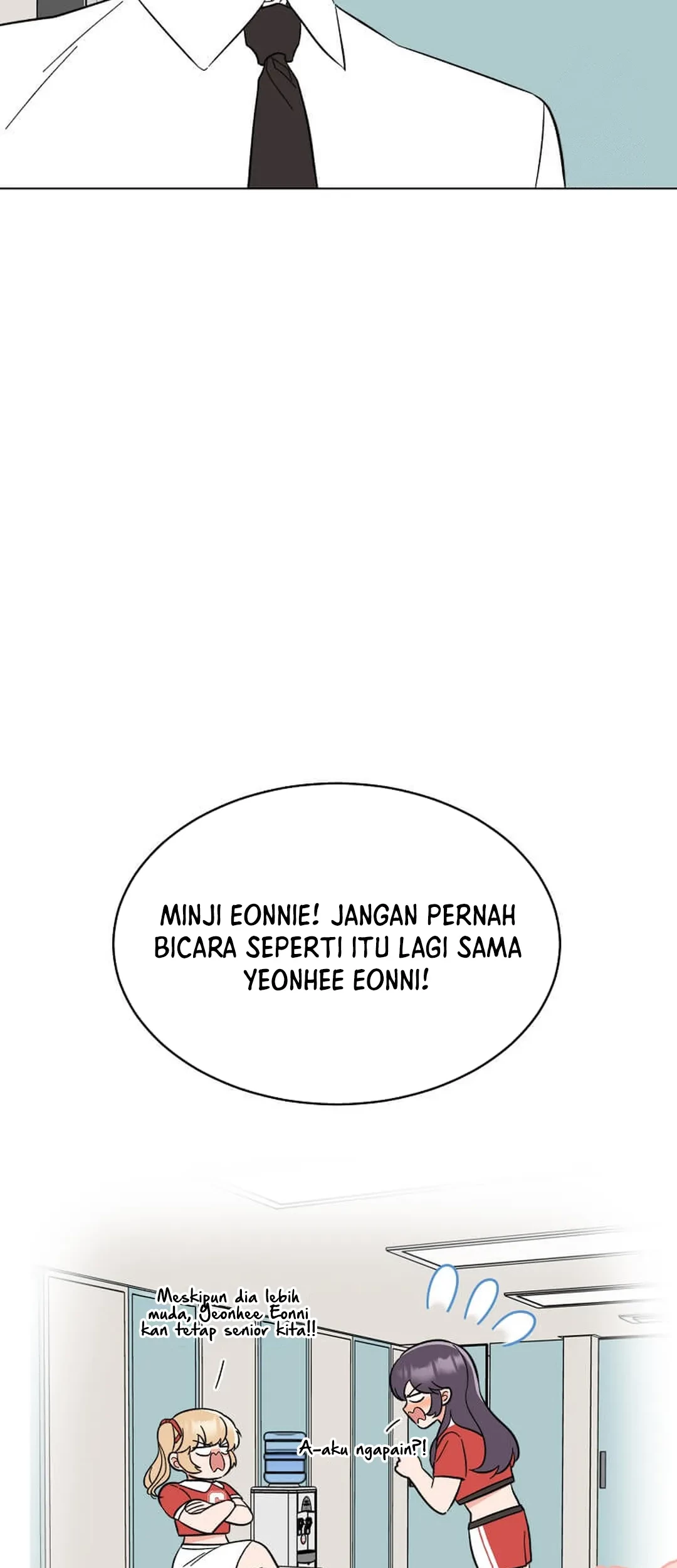 Halaman 27 dari 74