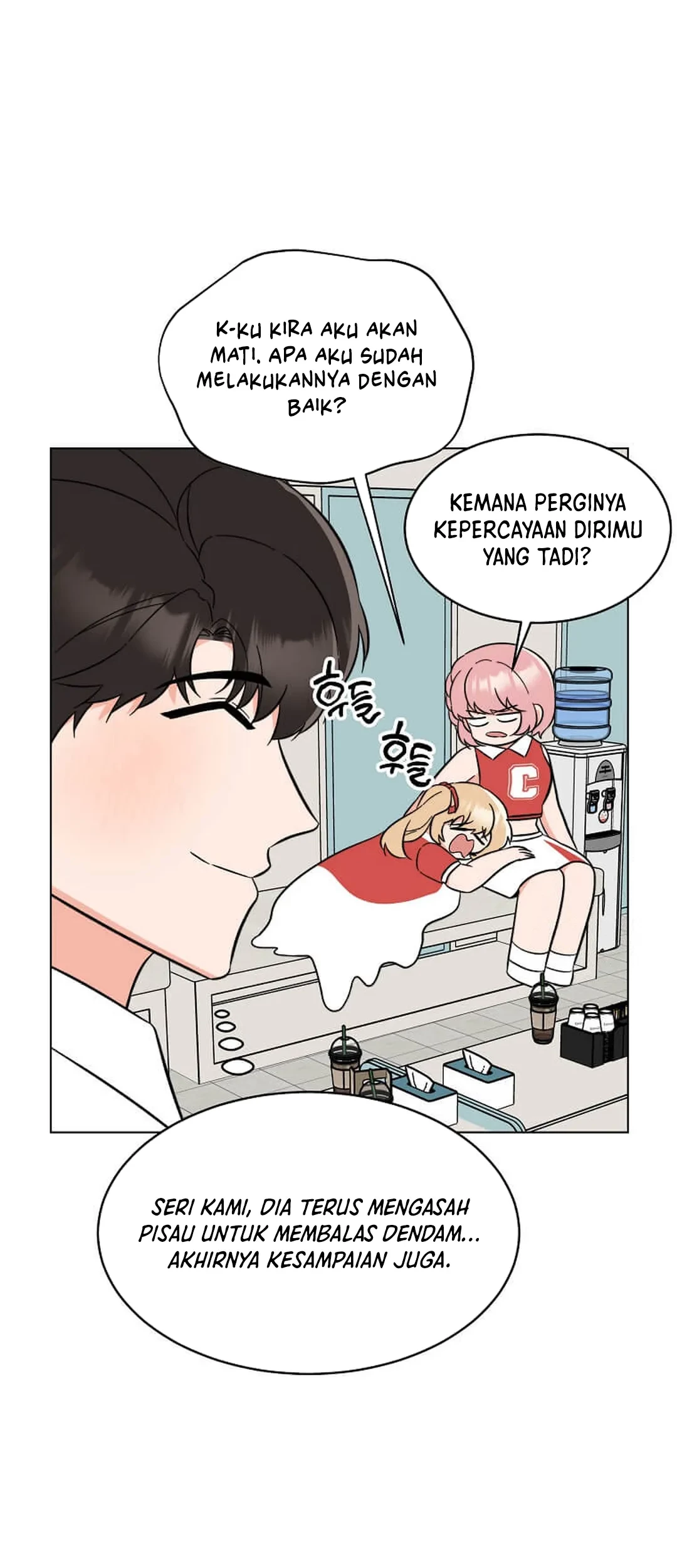 Halaman 29 dari 74