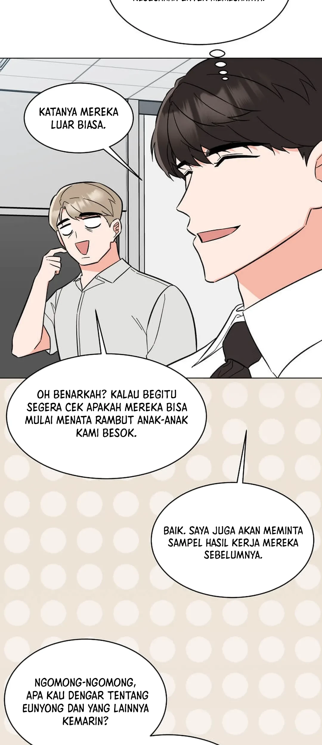 Halaman 4 dari 74