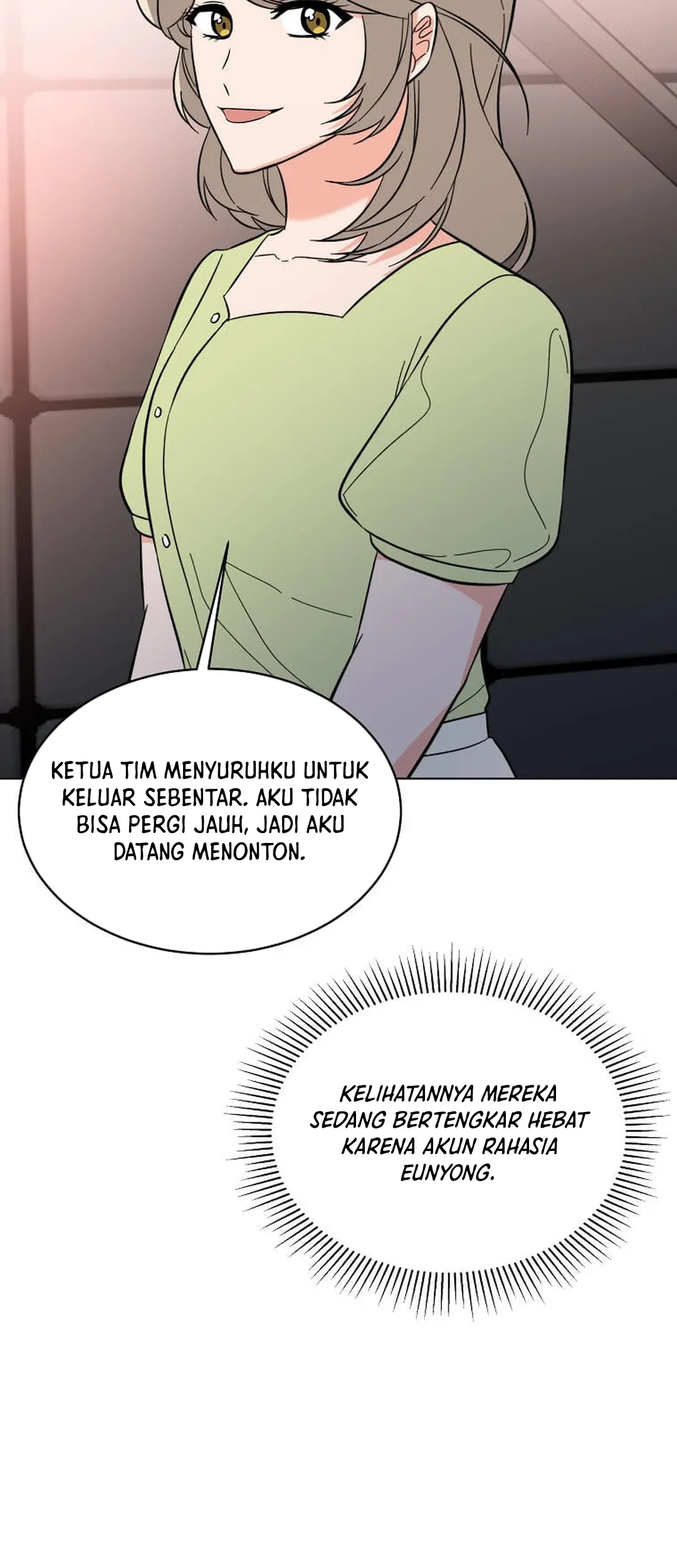 Halaman 35 dari 74