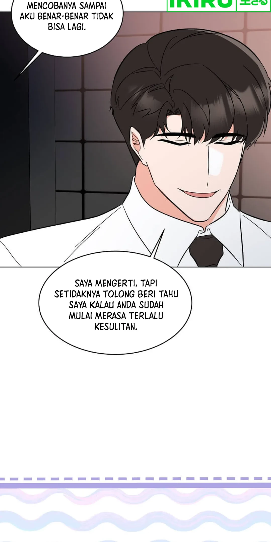 Halaman 37 dari 74