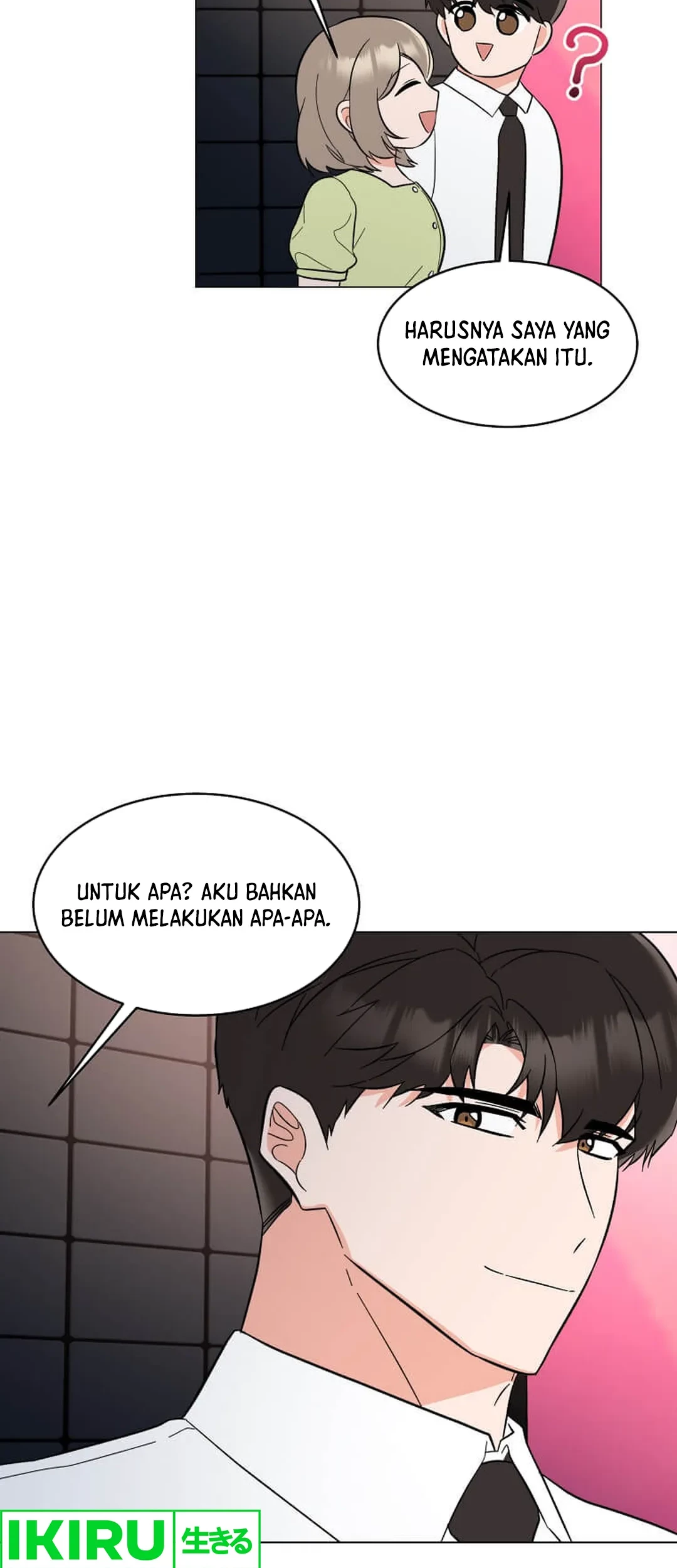 Halaman 39 dari 74