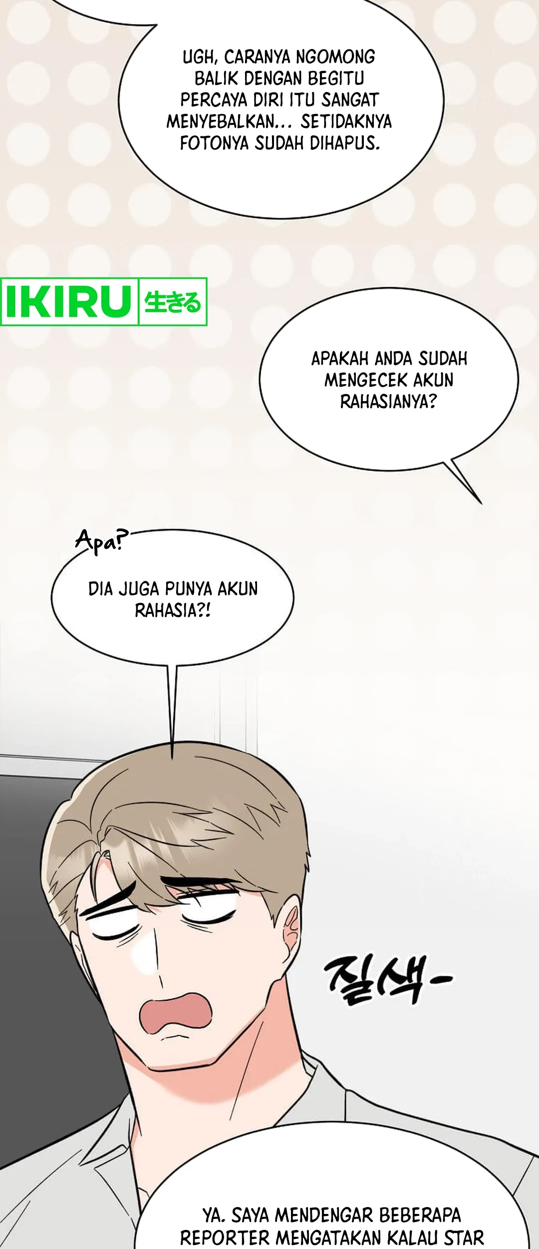 Halaman 5 dari 74