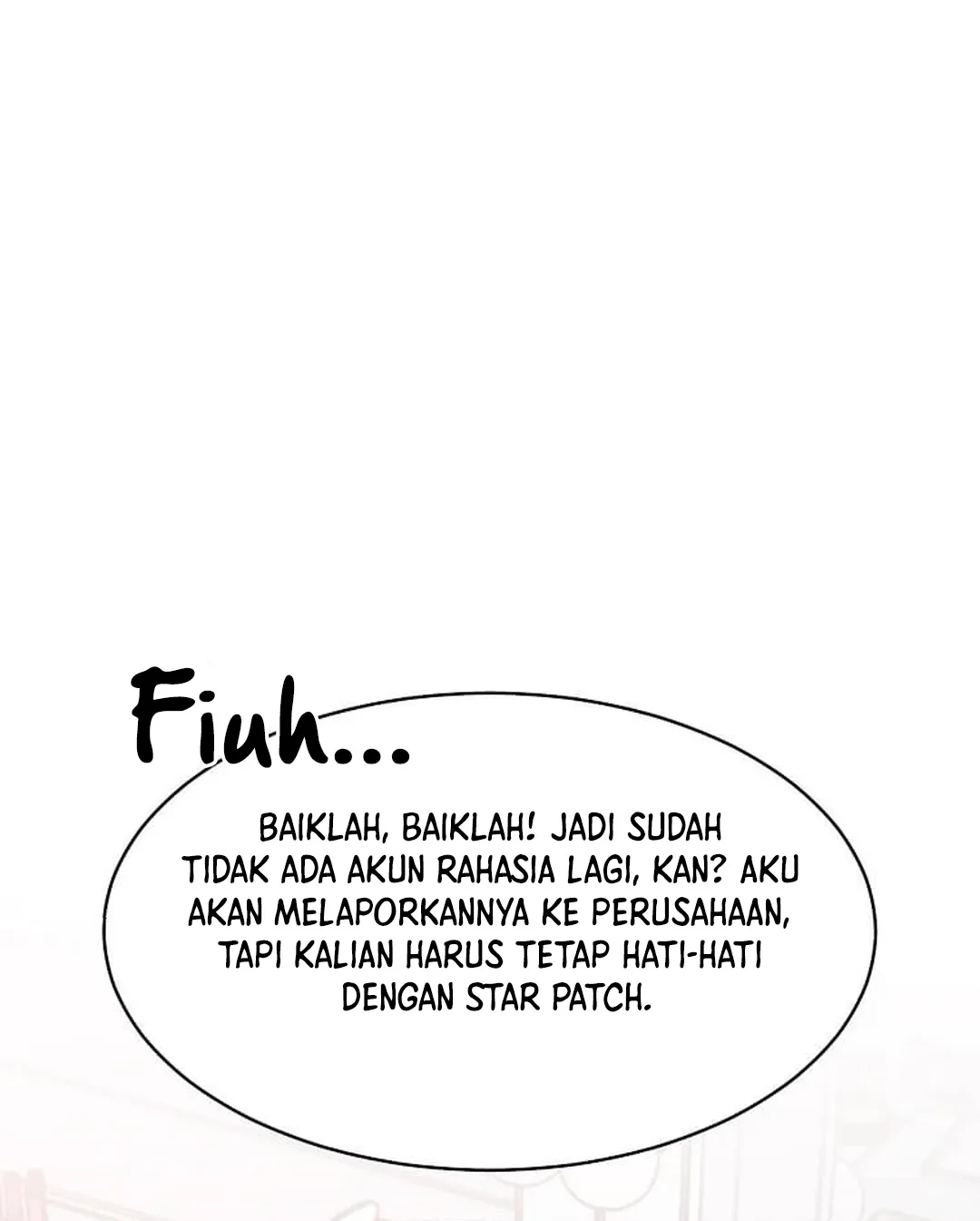 Halaman 43 dari 74
