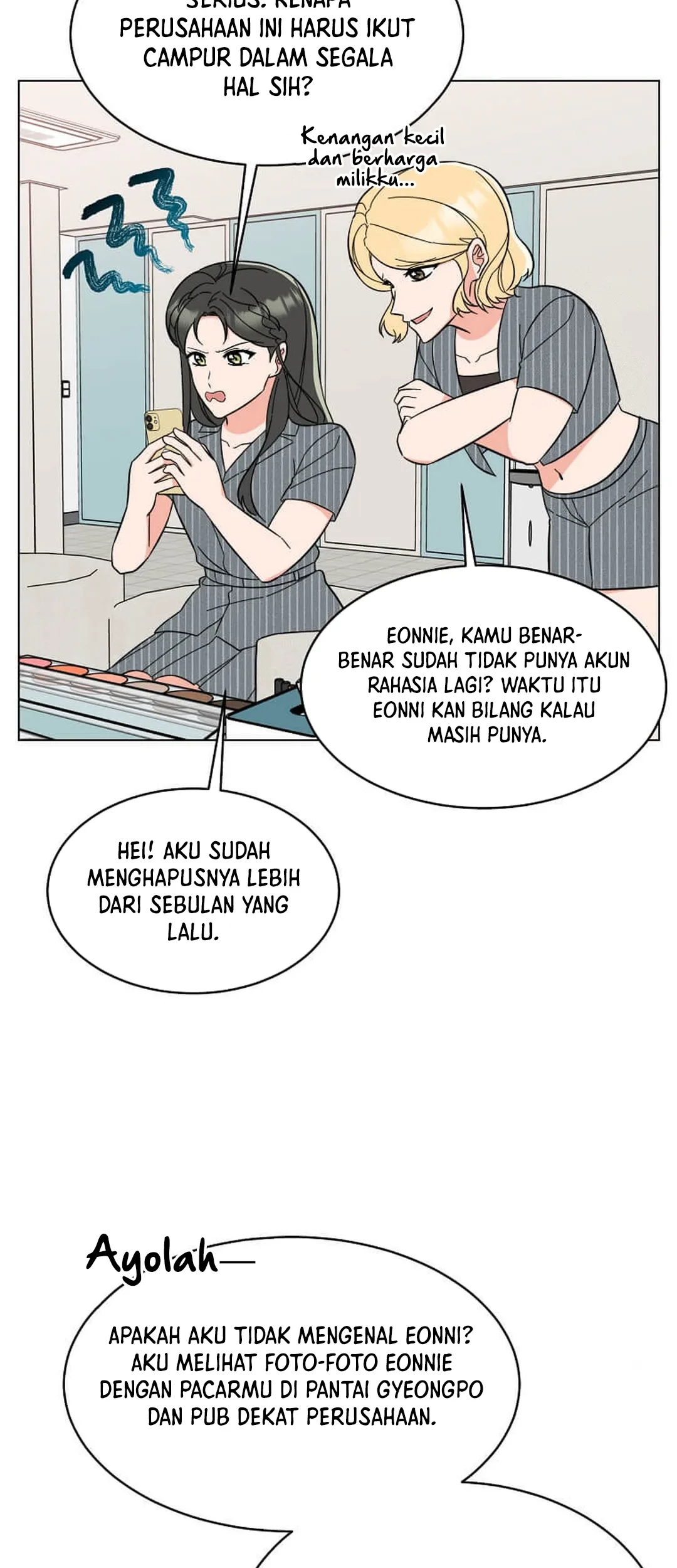 Halaman 46 dari 74