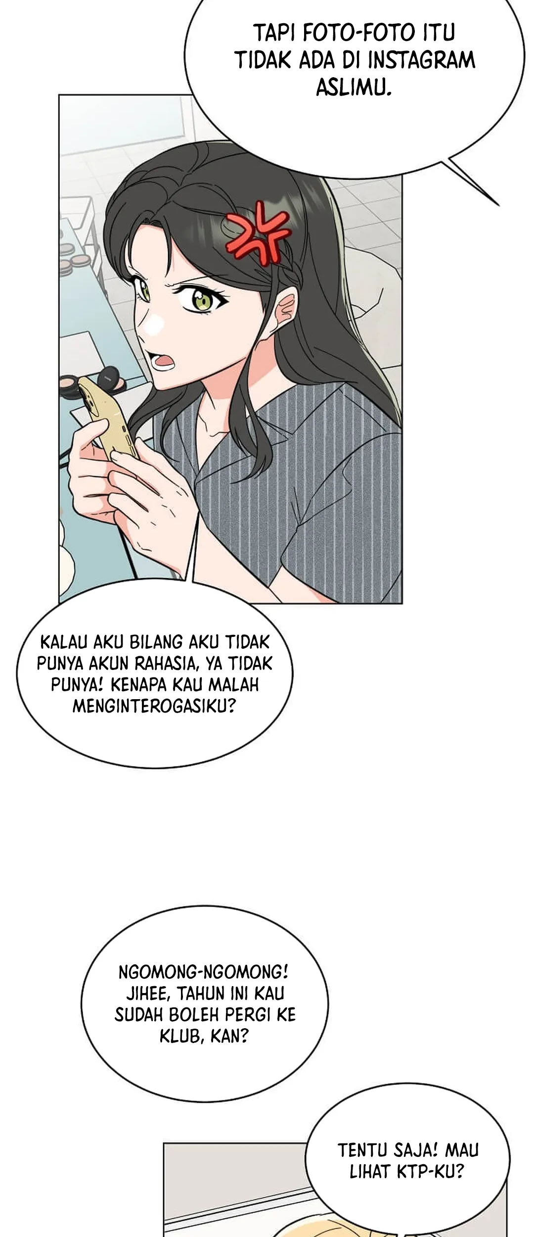 Halaman 47 dari 74