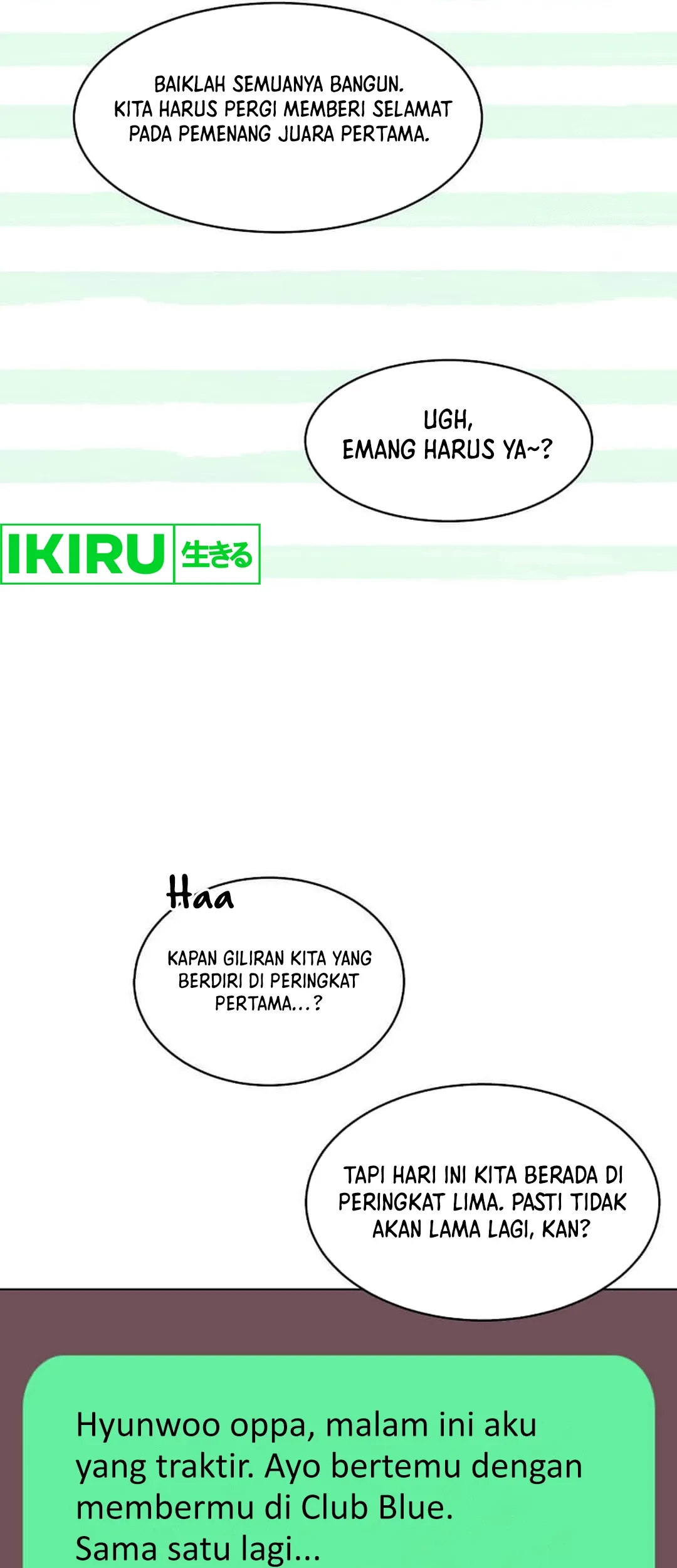 Halaman 50 dari 74