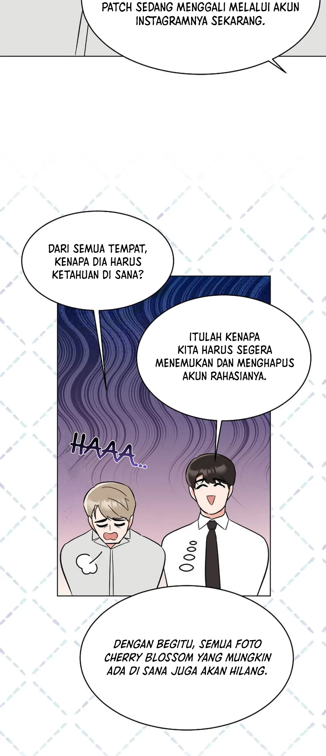 Halaman 6 dari 74