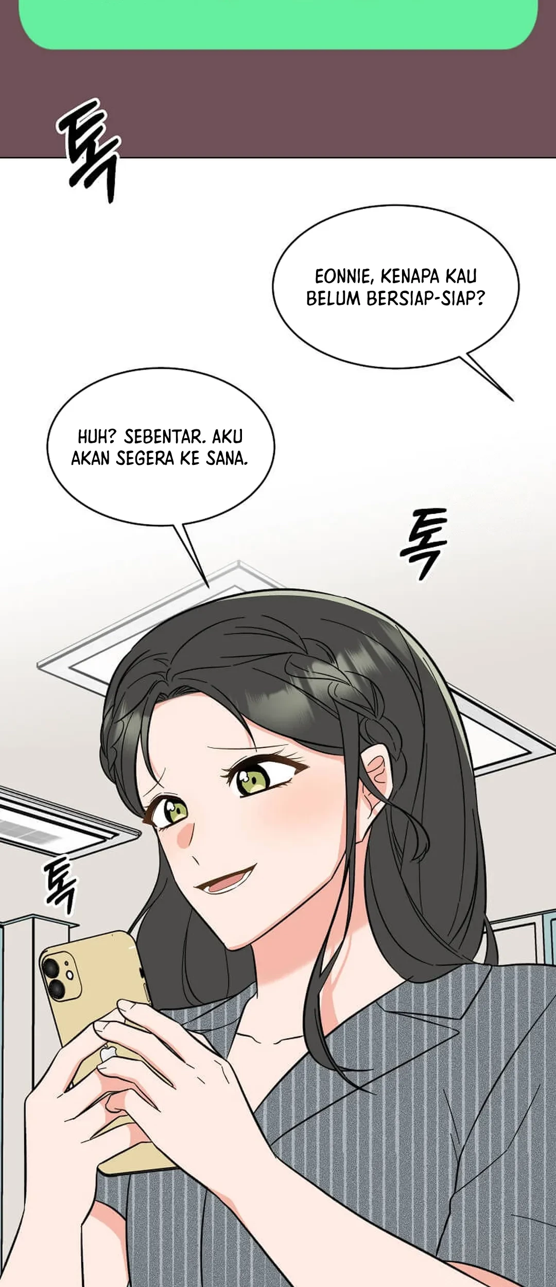 Halaman 51 dari 74