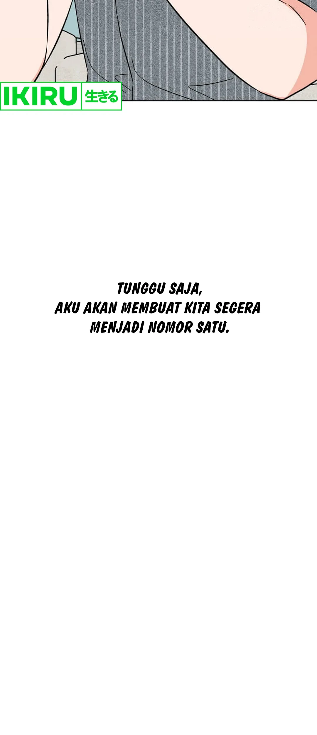 Halaman 52 dari 74