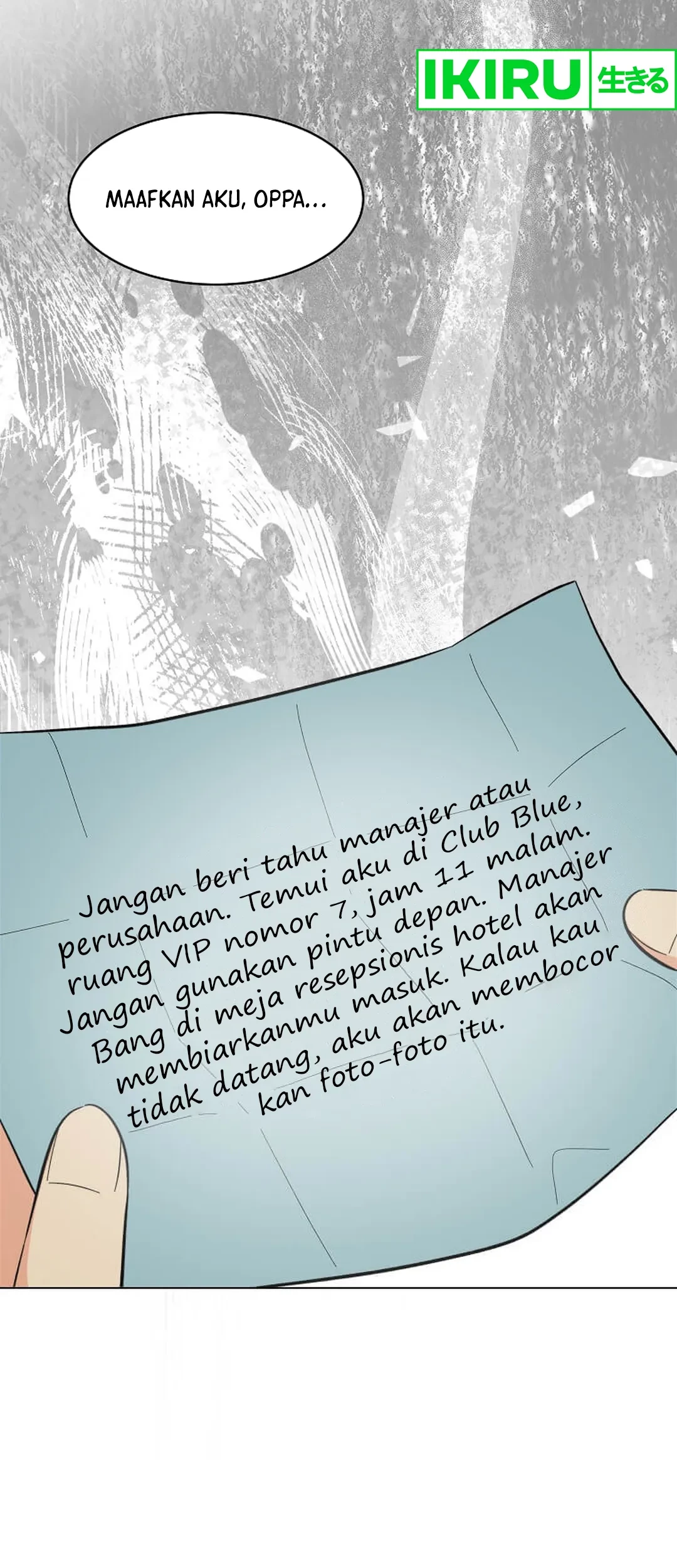 Halaman 64 dari 74