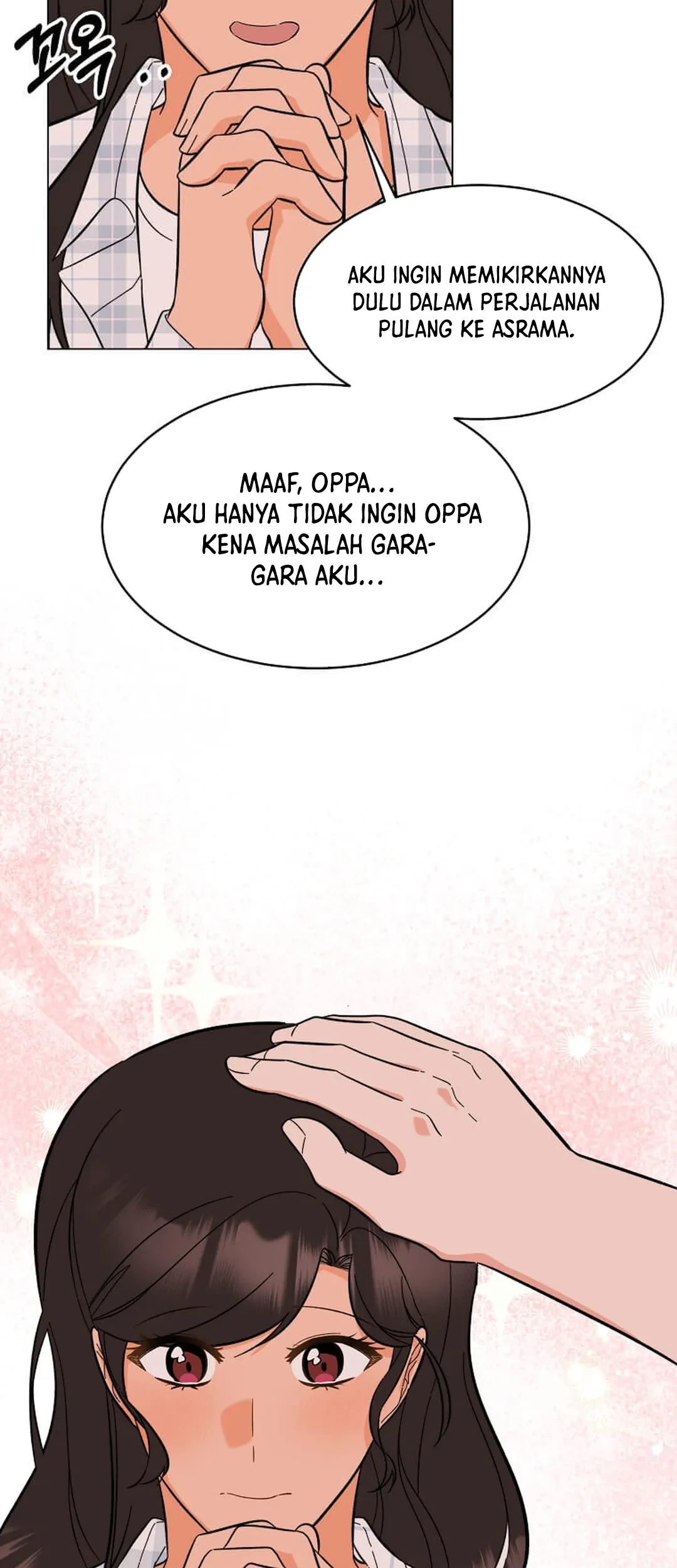 Halaman 66 dari 74