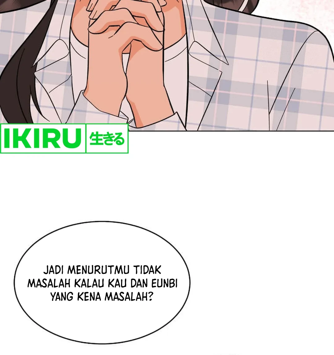 Halaman 67 dari 74
