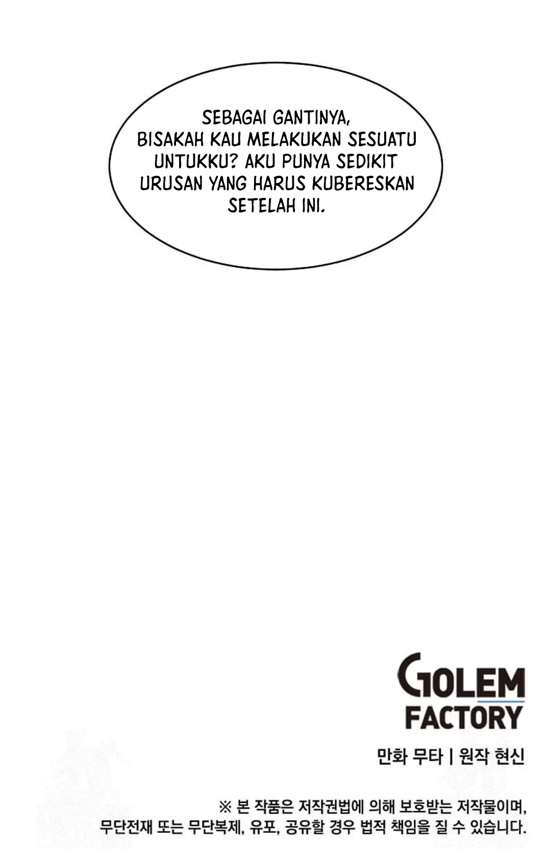 Halaman 70 dari 74