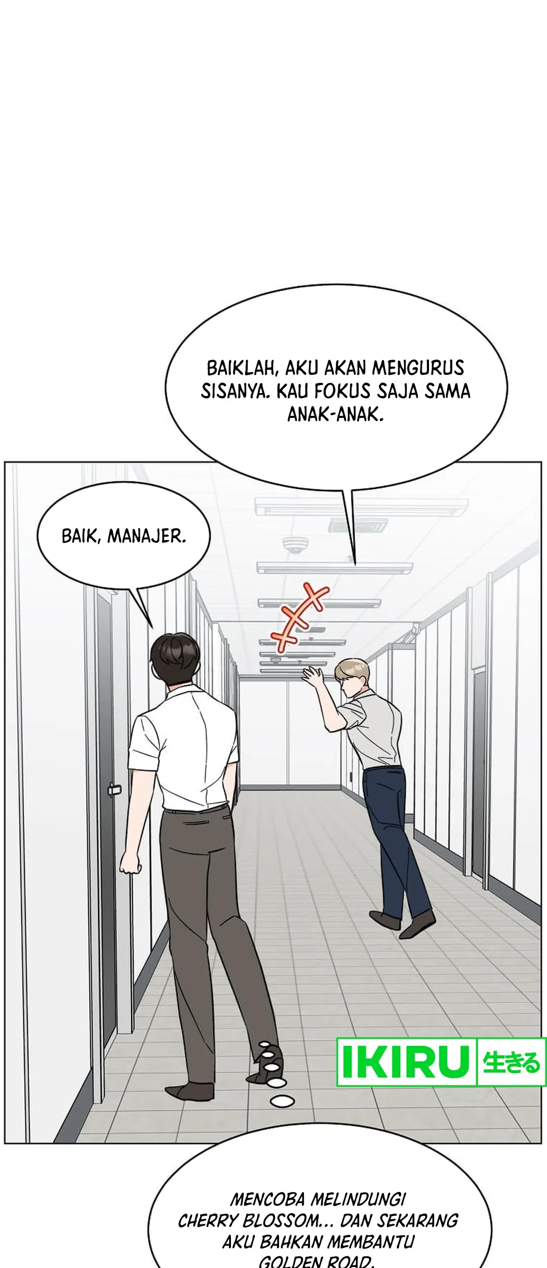 Halaman 8 dari 74