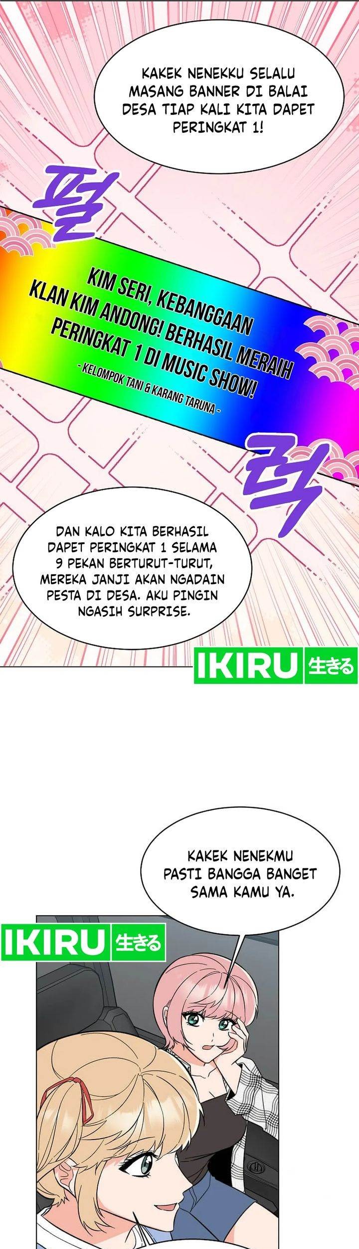 Halaman 11 dari 64