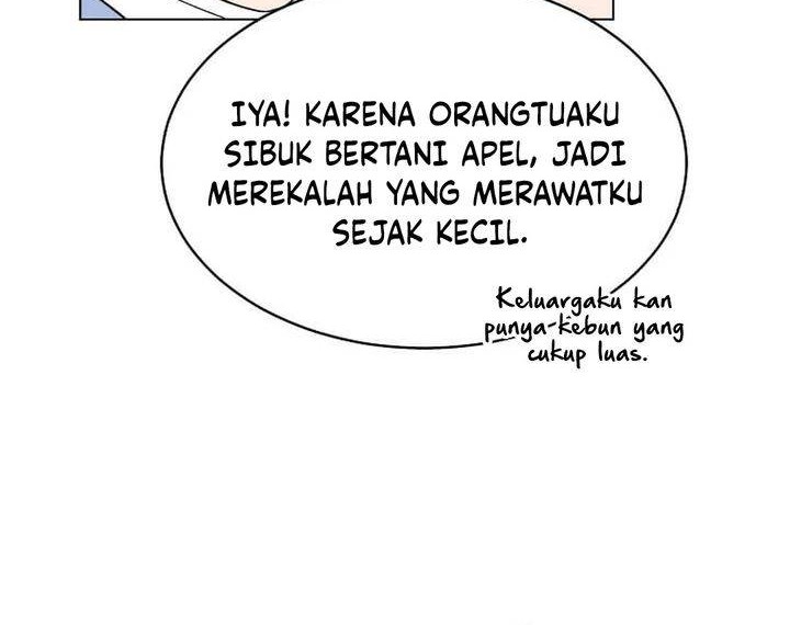 Halaman 12 dari 64