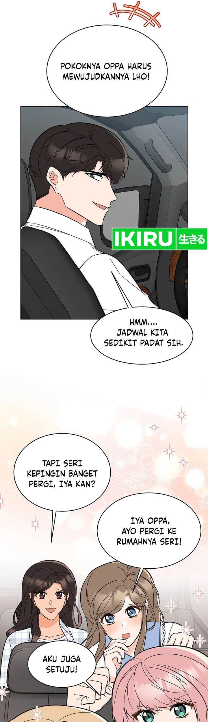 Halaman 13 dari 64